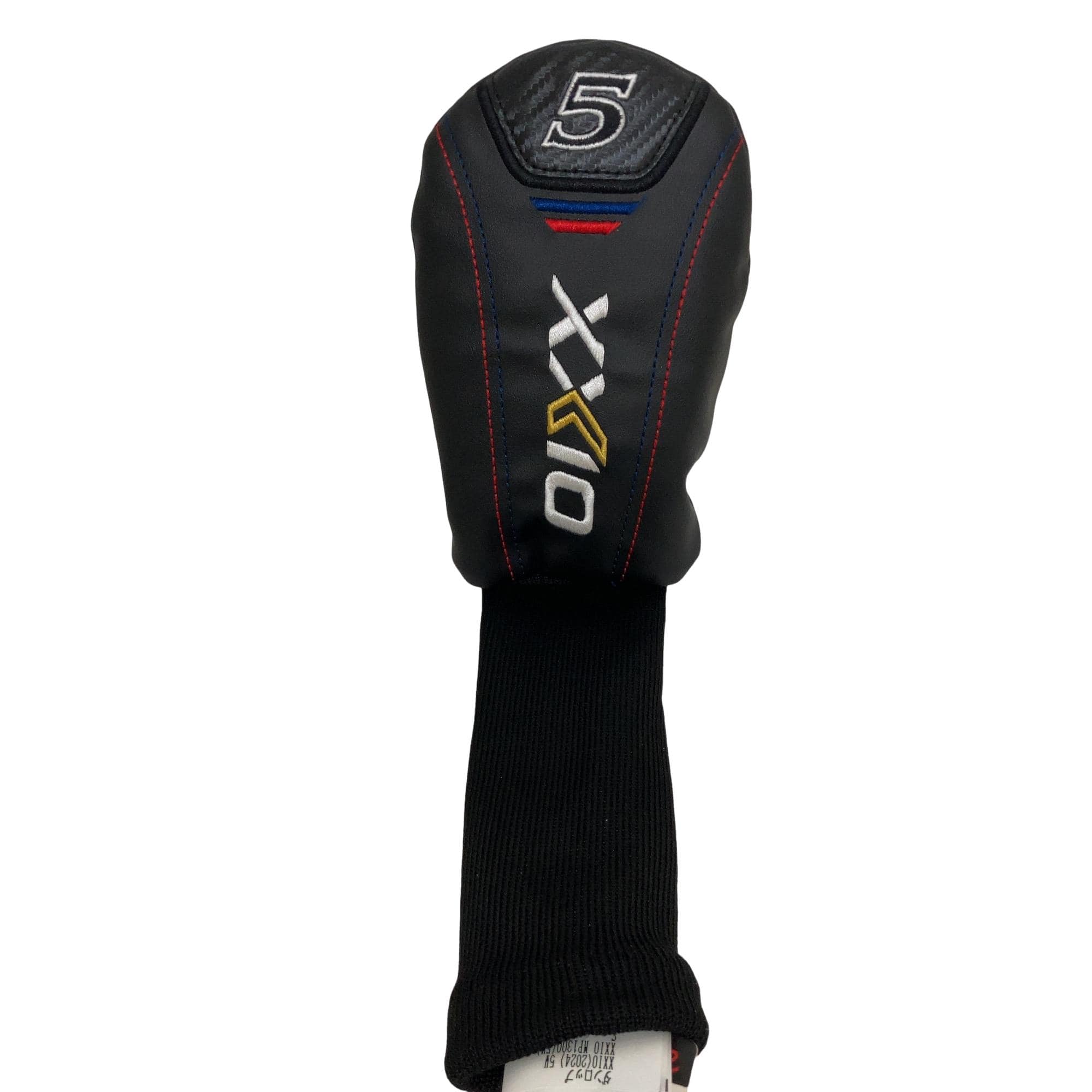 �w�w�h�n�i�Q�O�Q�S�j�@�T�v