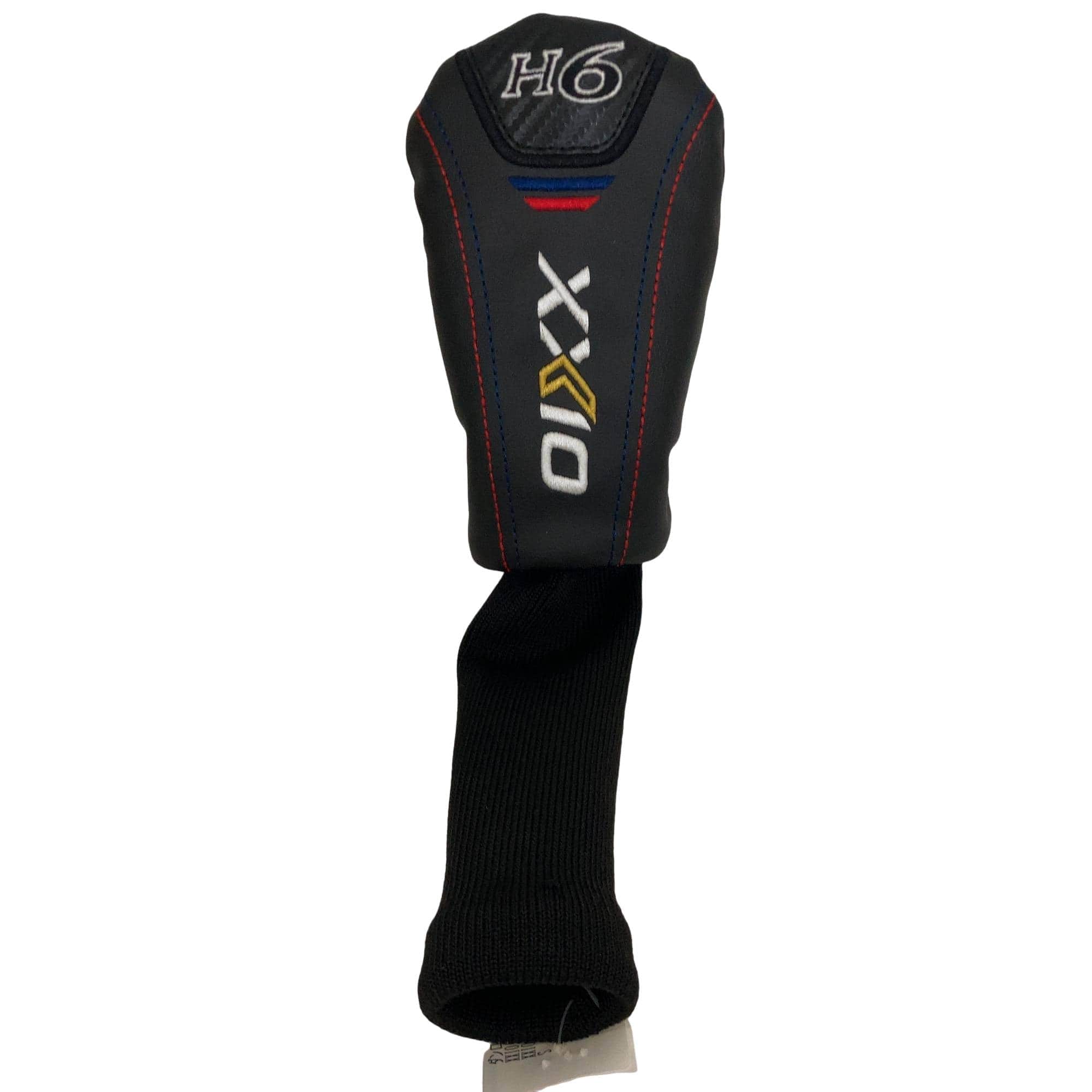 �w�w�h�n�i�Q�O�Q�S�j�@�g�U