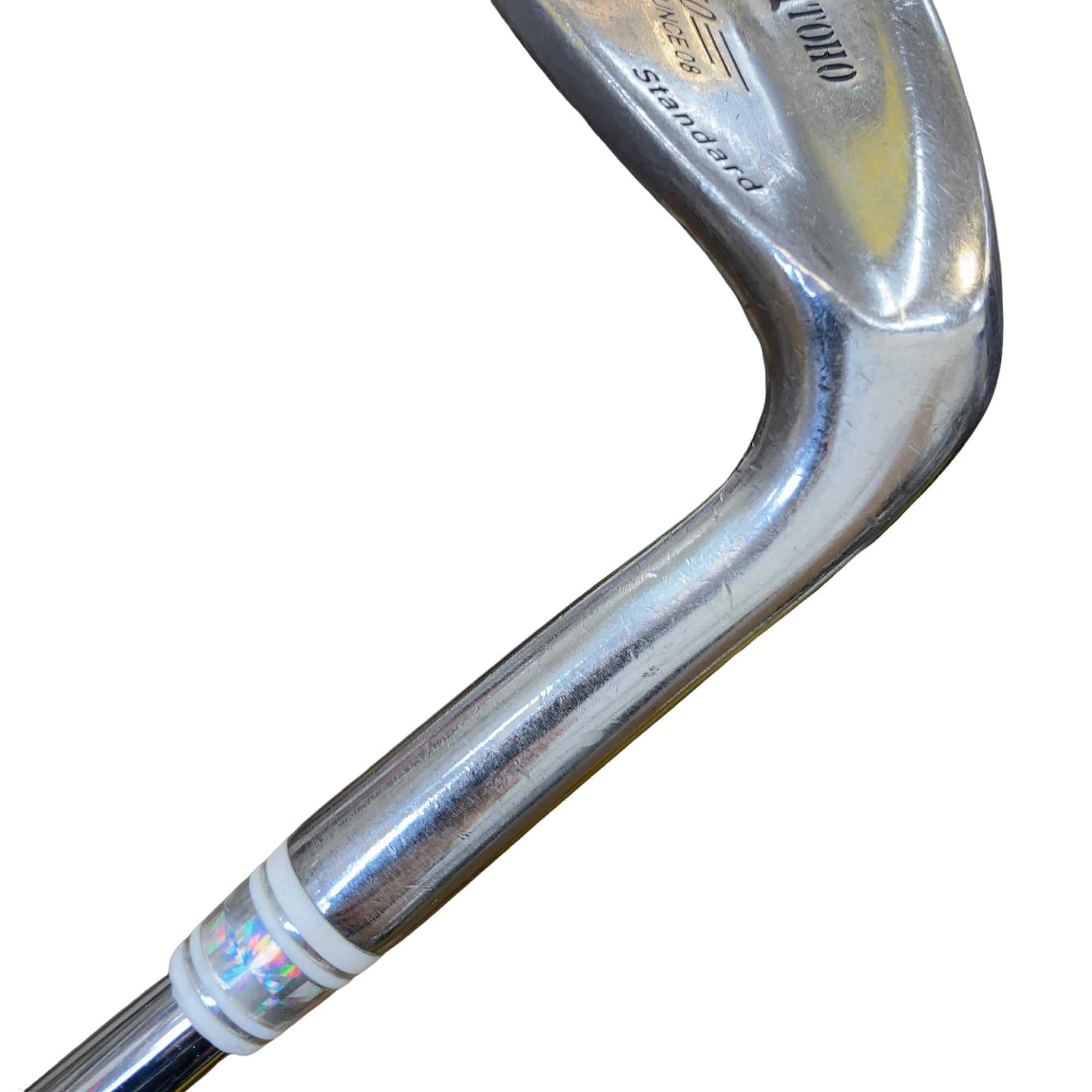 �s�d�`�l�@�s�n�g�n�@���@�X�^���_�[�h�@�T�O°�^�O�W°