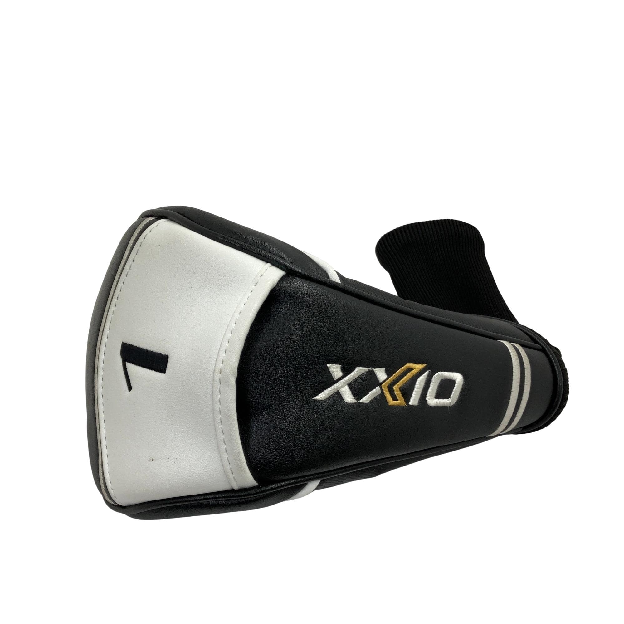 �w�w�h�n�i�Q�O�Q�O�j�@�P�O�D�T°�i���b�h�j