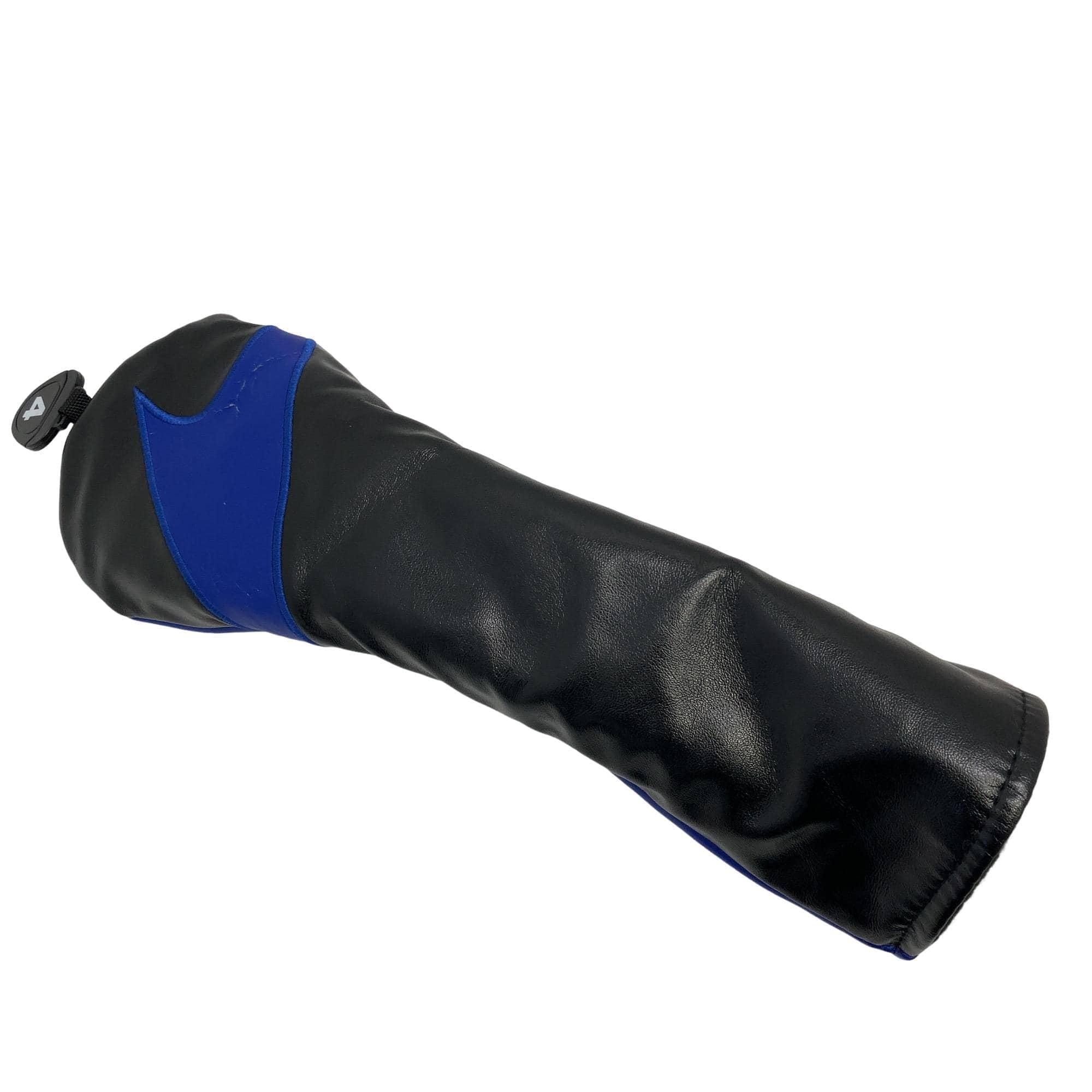 j`lth@oqn@wo|ORev@Sv