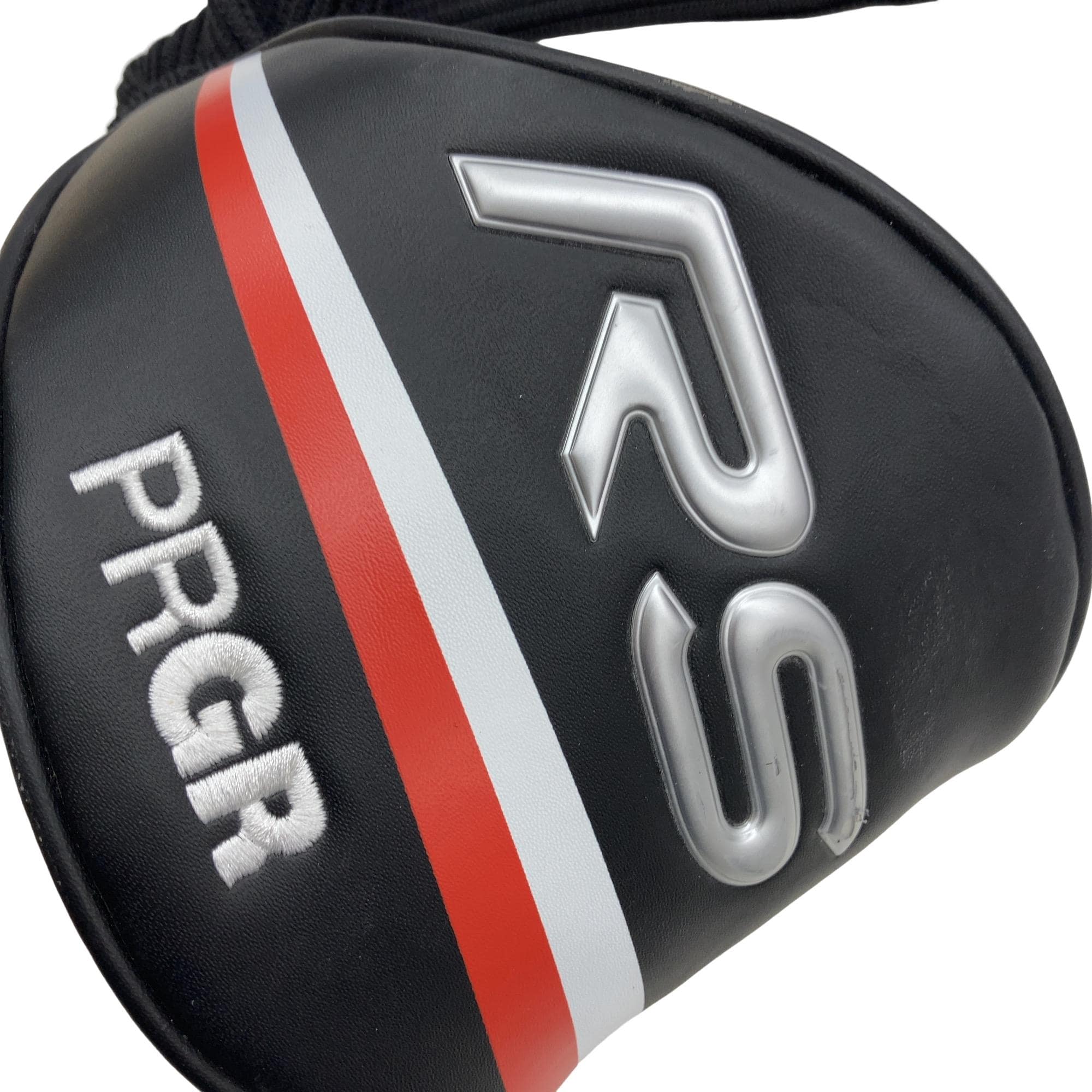 �q�r�i�Q�O�P�W�j�@�@�X�D�T°