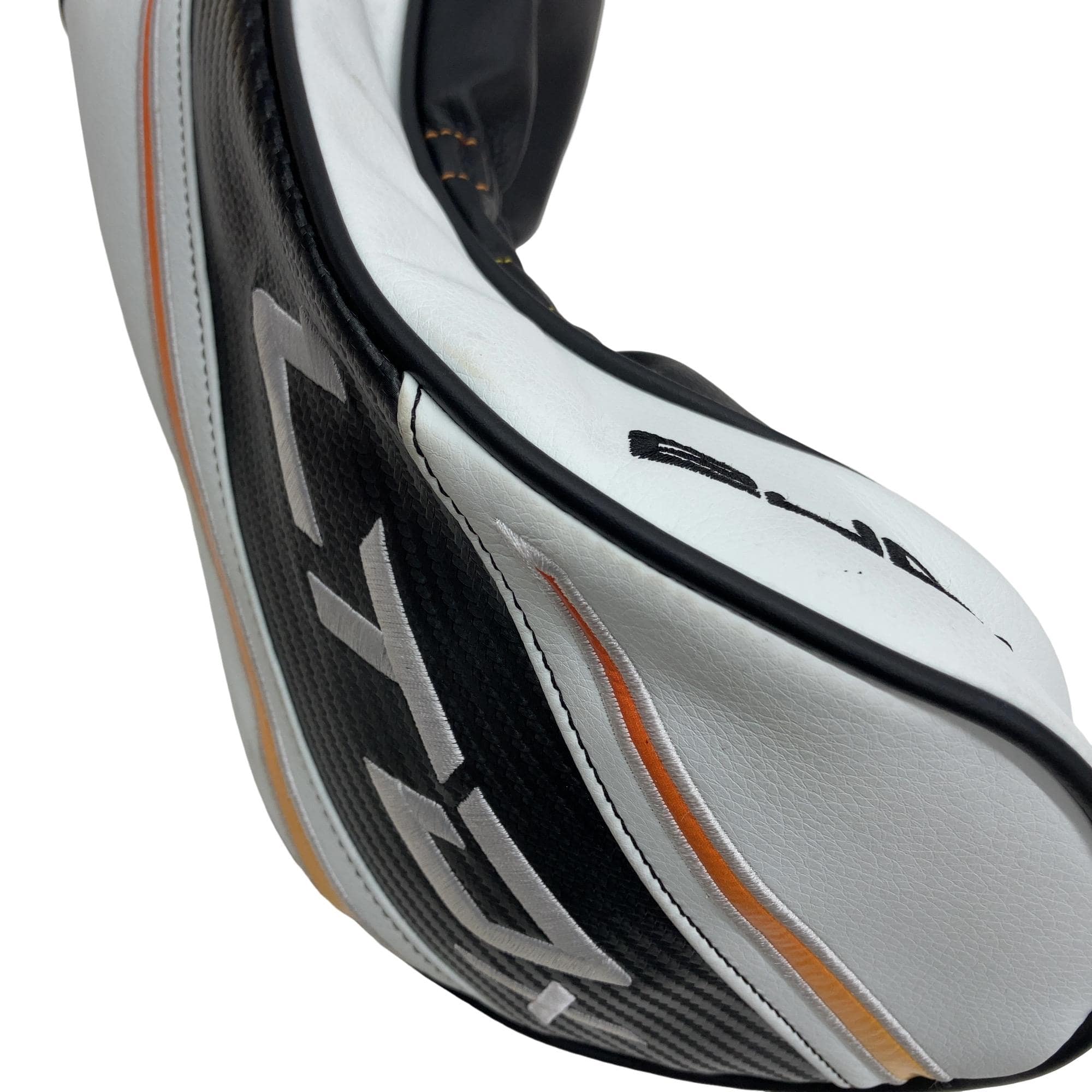 �j�h�m�f�@�k�s�c���@�l�`�w�@�P�O�D�T°�i�u���b�N�j