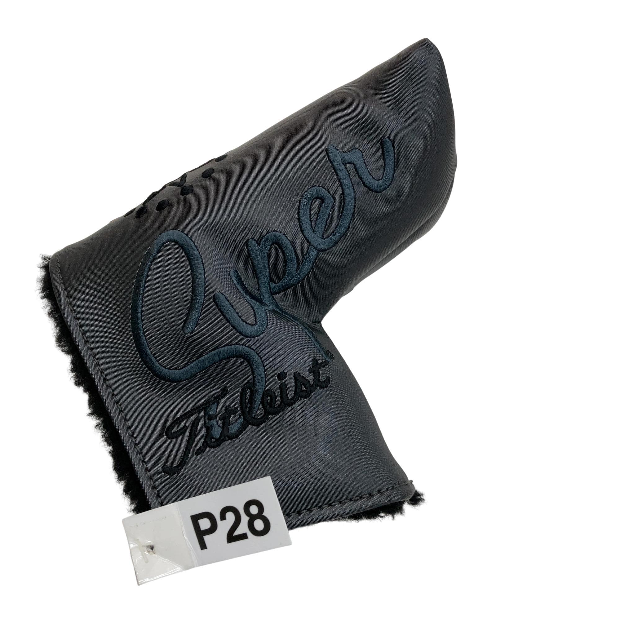 rbnssx@b`ldqnm@rtodq@rdkdbs@e`rsa`bj@PDT@RSC`