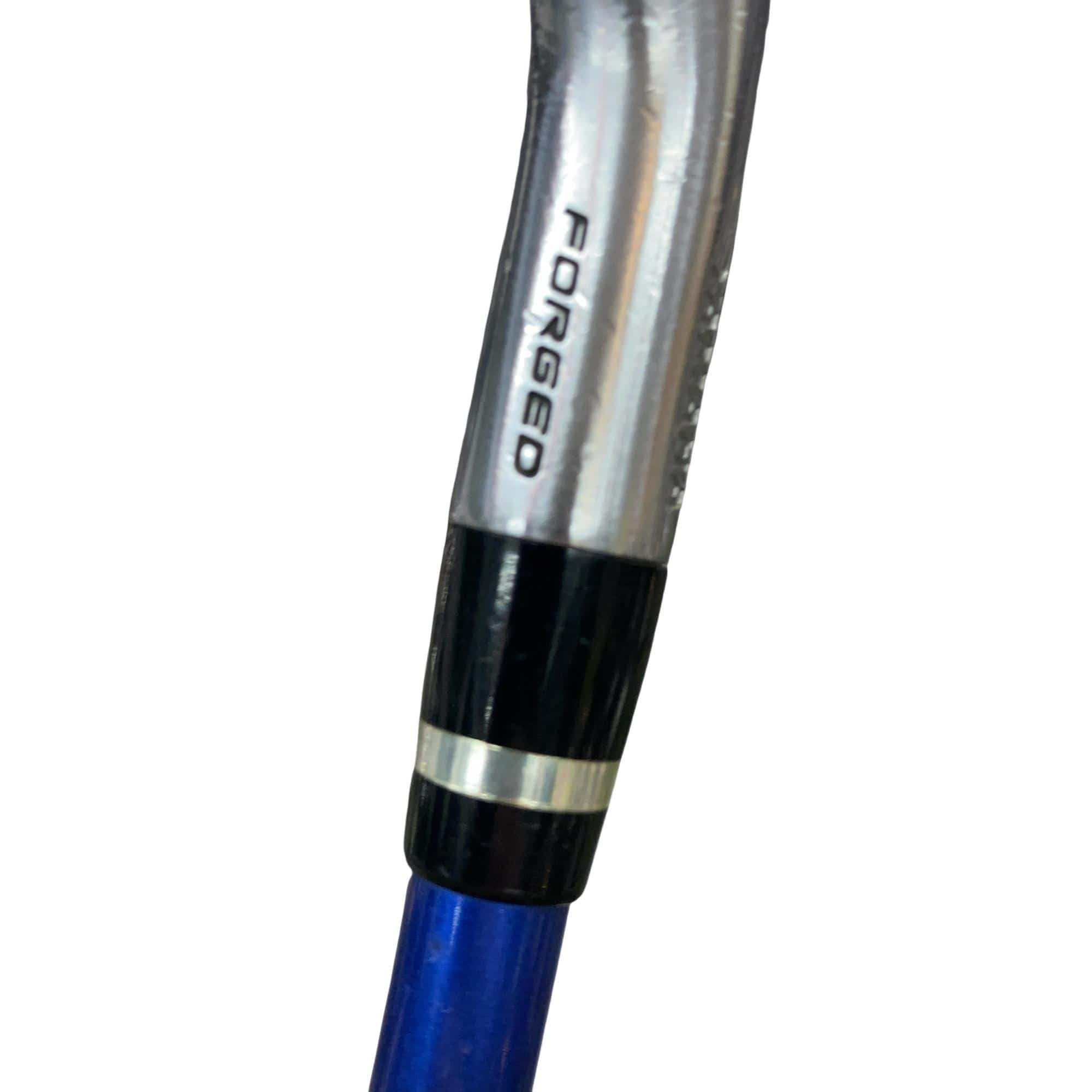 �������������@�t�c�{�Q�@�`�v