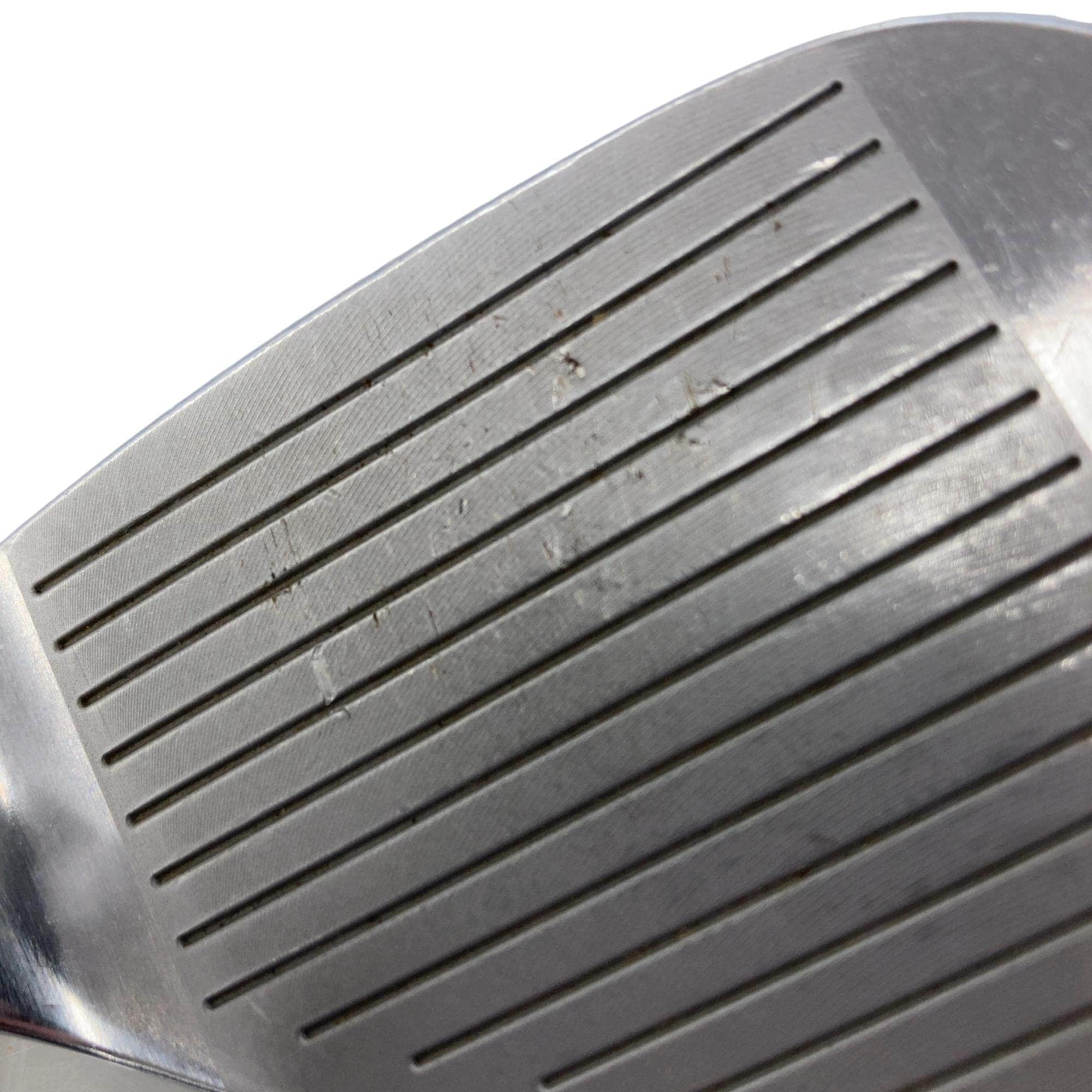 aqhcfdrsnmd@enqfdciVo[j@TQ°^OW°