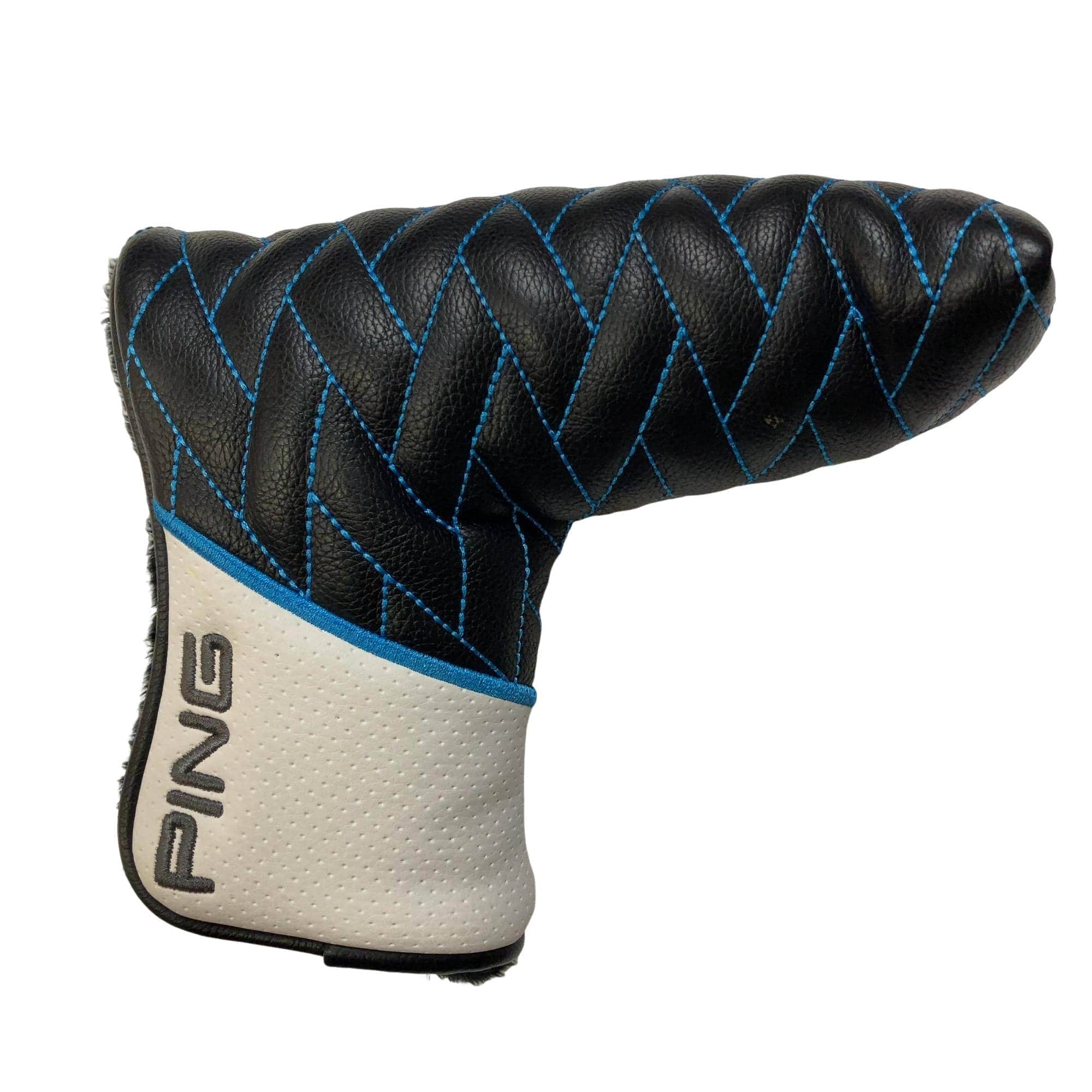 r@`mrdq@QciQOQTj@RRC`iooTWj