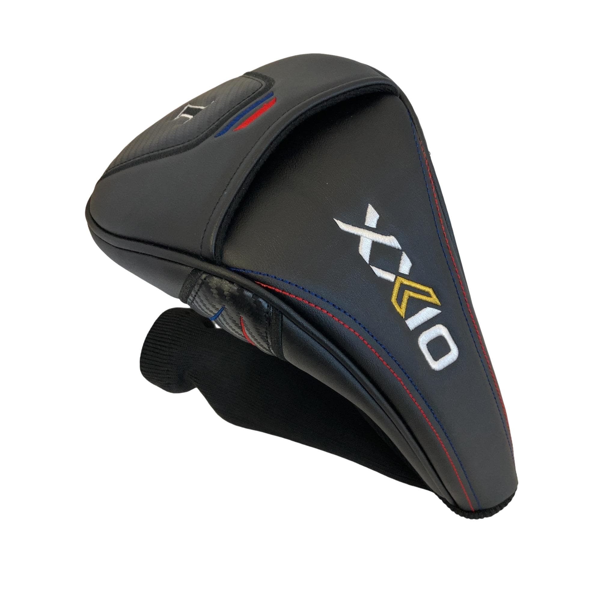 wwhniQOQSj@PODT°@teB