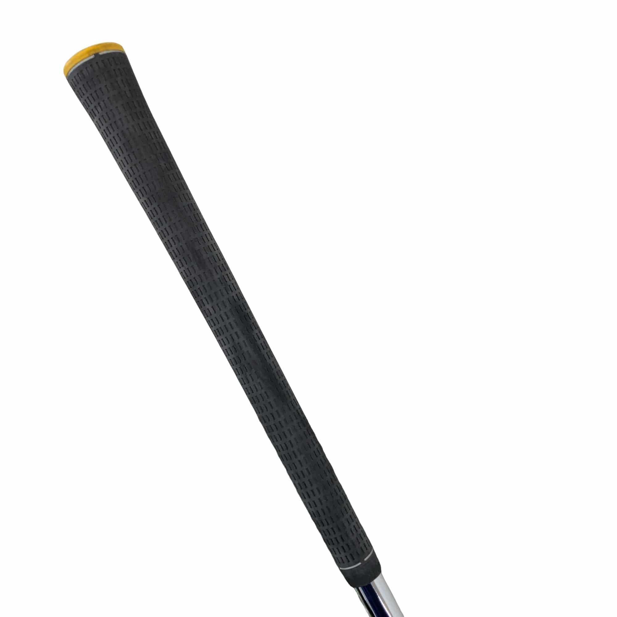 qnbjds@ak`cdy@sntq@Uri{FU{Zbgj