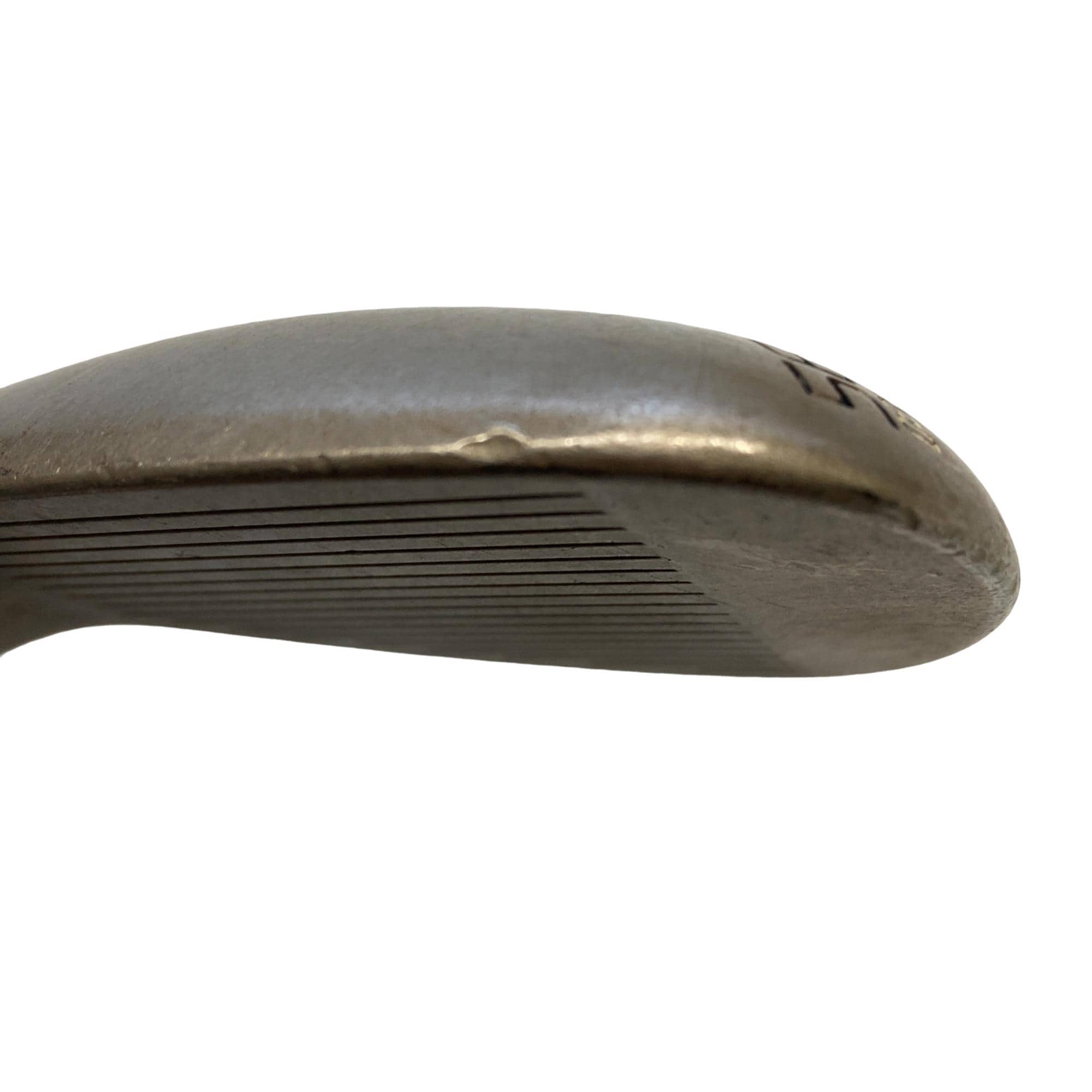 unjdx@rohm@lhkkdc@rlX@q`v@TU°^OW°l@tr`