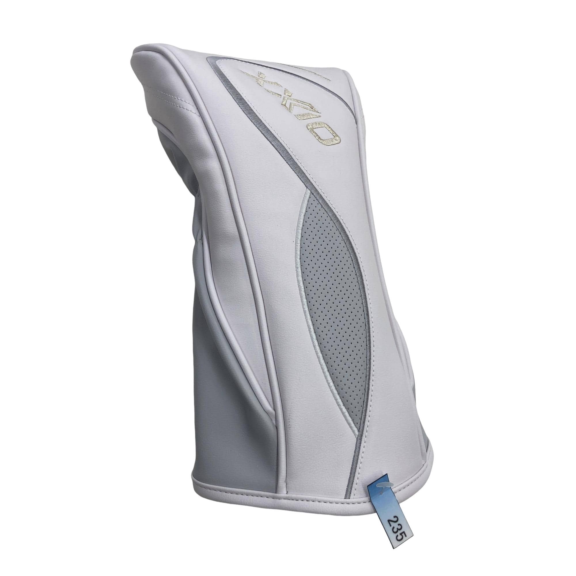 �w�w�h�n�i�Q�O�Q�U�j�@�P�Q�D�T°�@���f�B�[�X