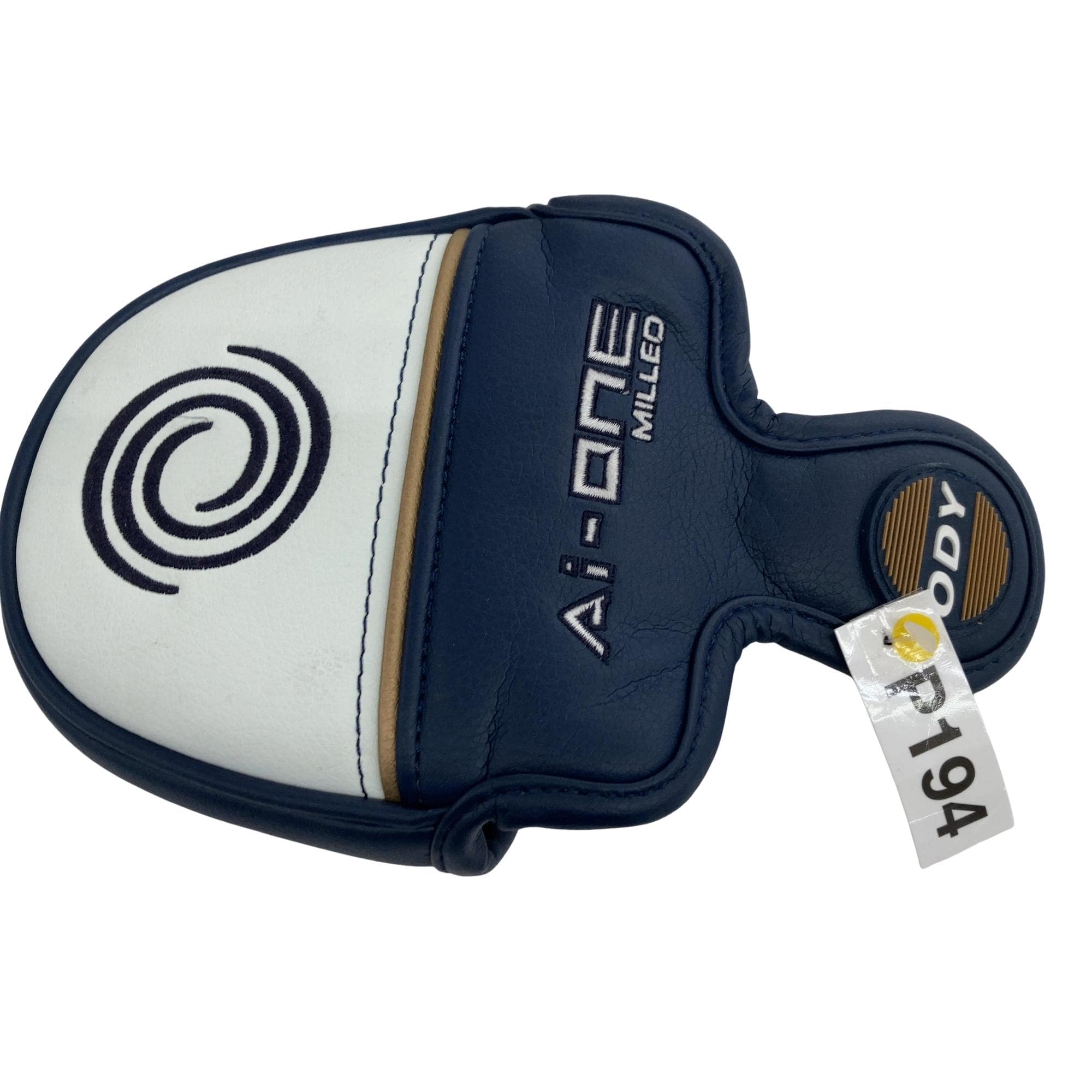 �`���|�n�m�d�E�l�h�k�k�d�c�@�r�d�u�d�m�@�s�@�c�a�@�R�S�C���`