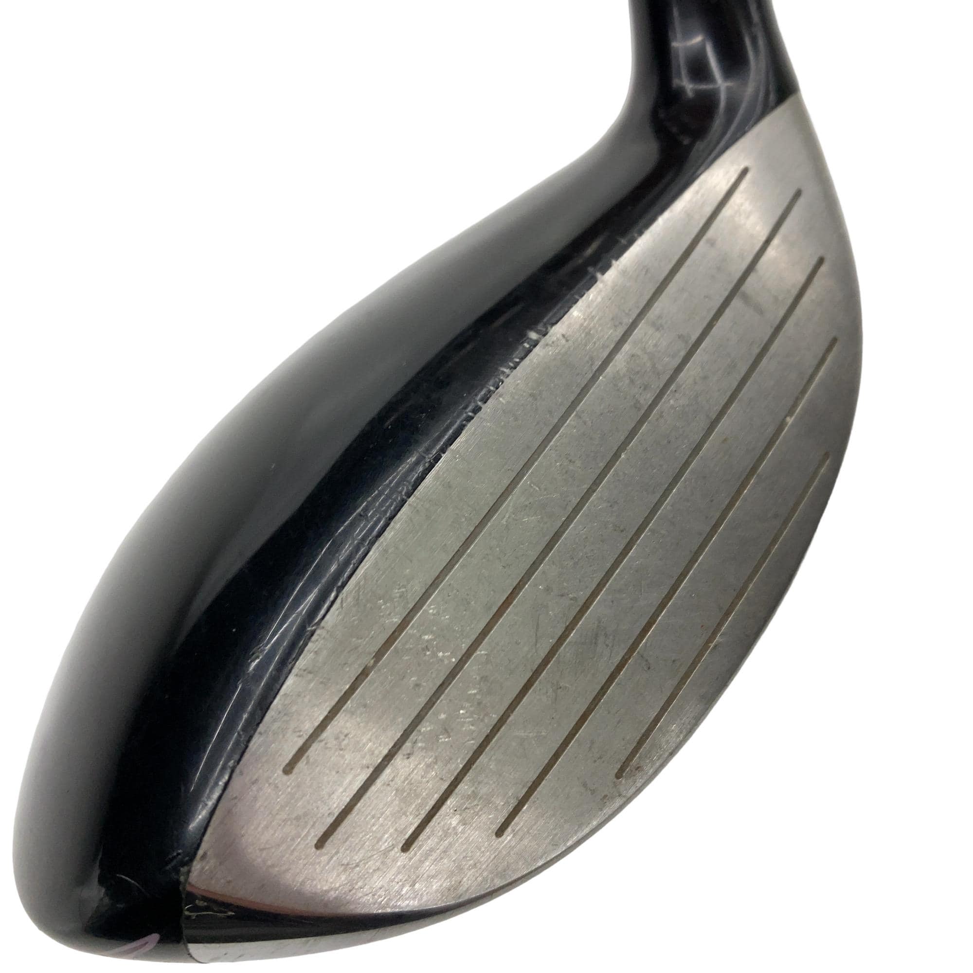 sntqrs`fd@w|cqhud@fqiQOOXj@Tv