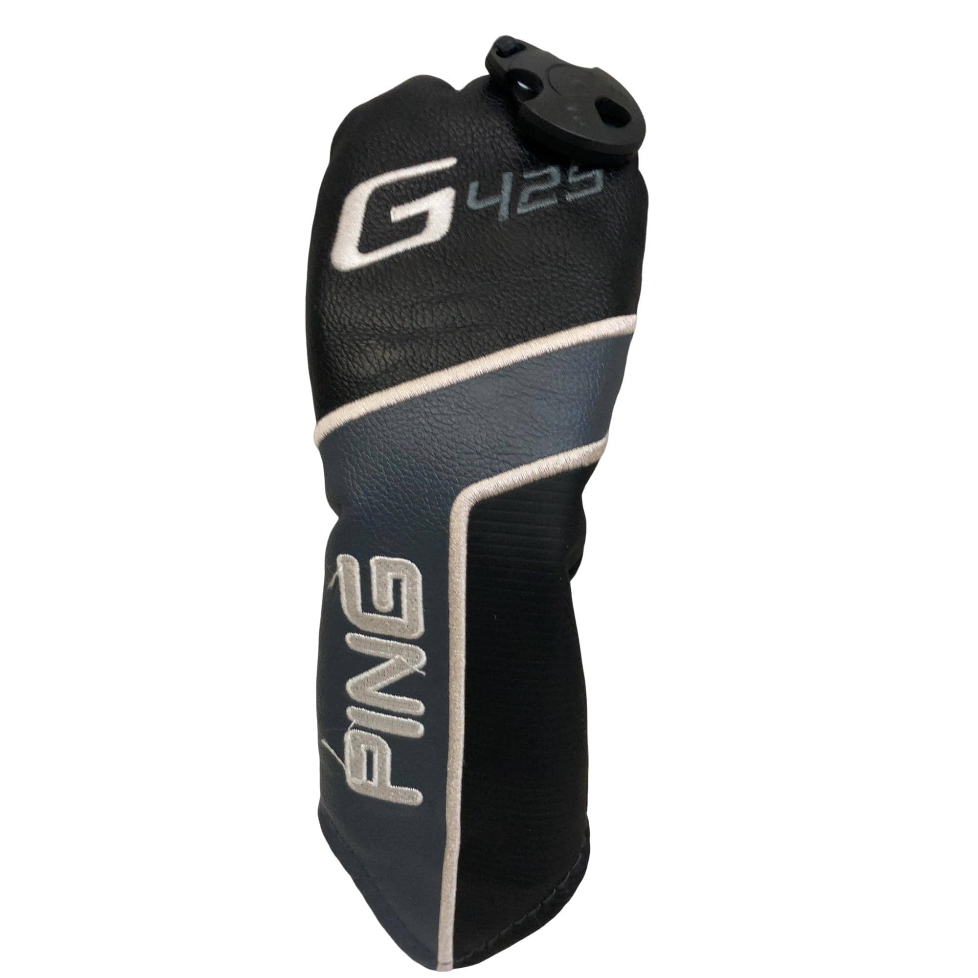 �f�S�Q�T�@�t�T�i�A�[�R�X�����j