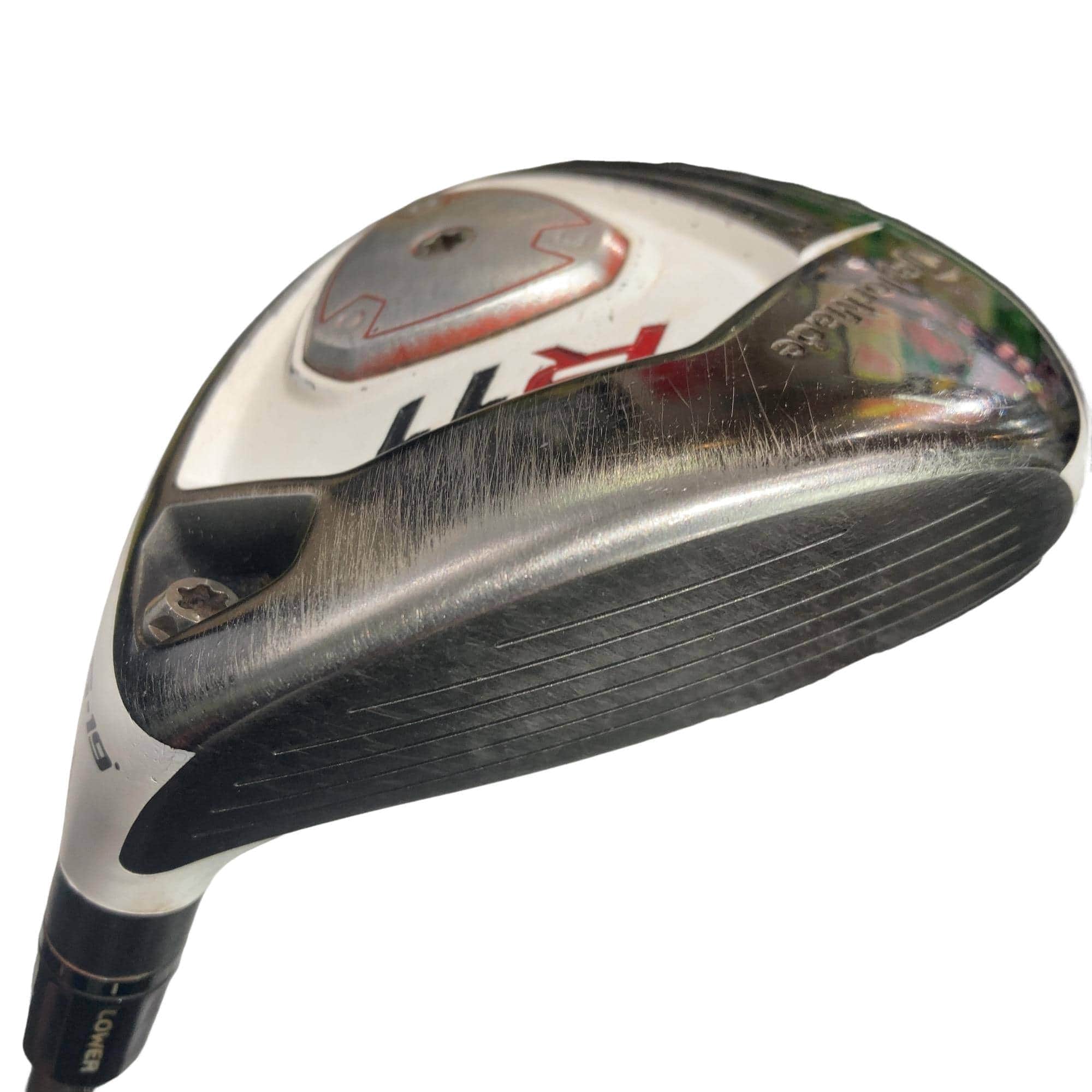 �q�P�P�@�T�v�@���f�B�[�X�@�t�r�`