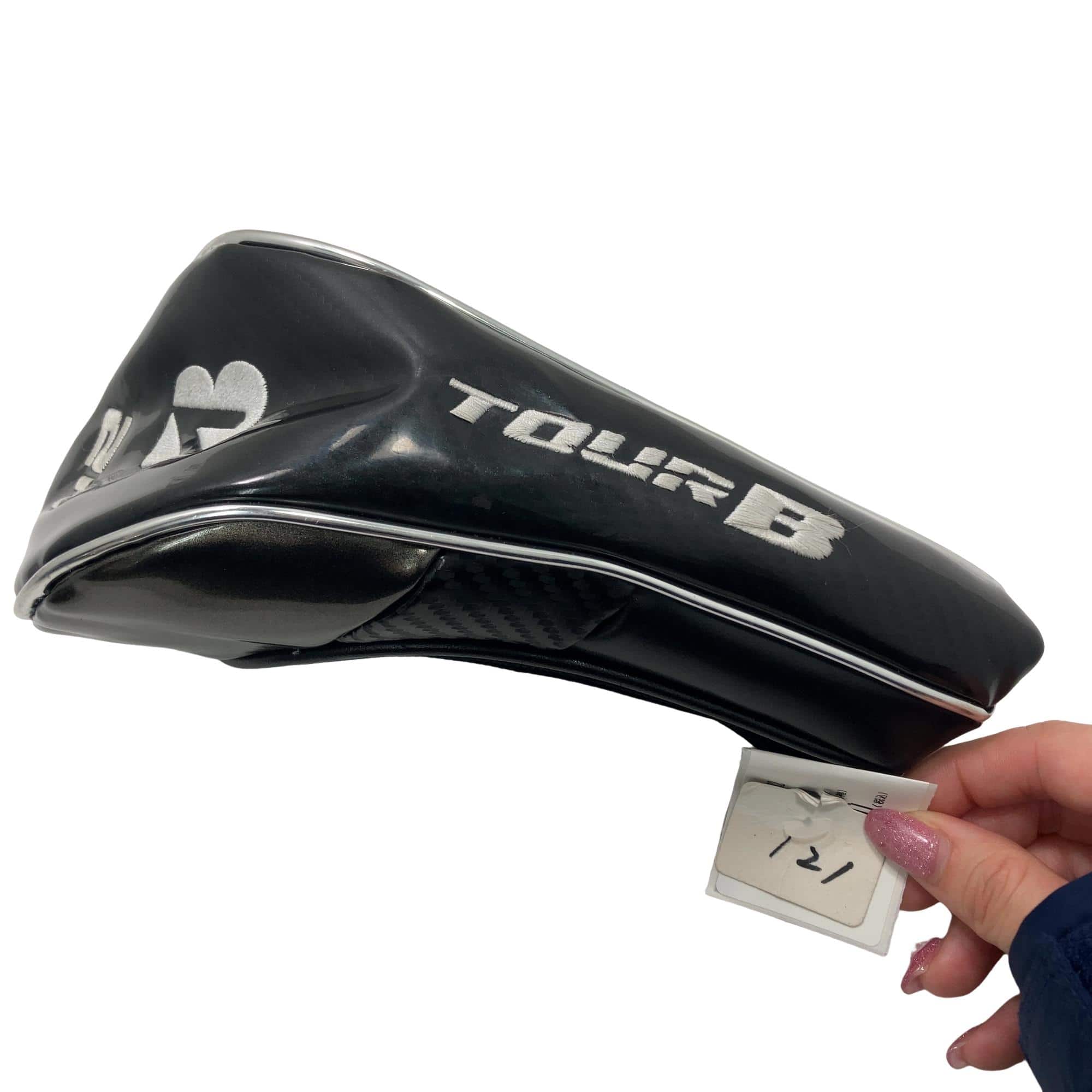 �s�n�t�q�@�a�@�w�c�|�g�@�g�Q