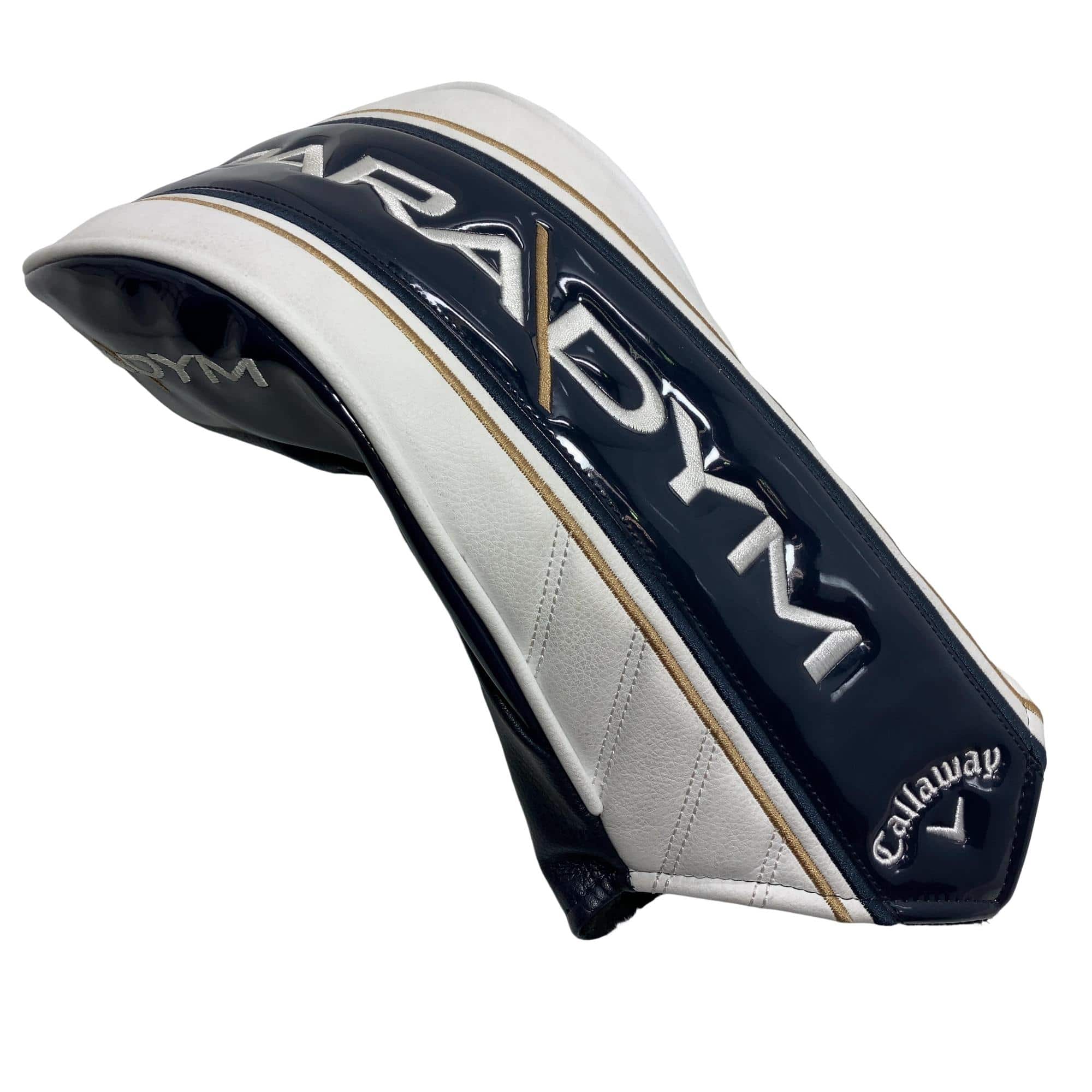 �o�`�q�`�c�x�l�@�w�@�@�X°