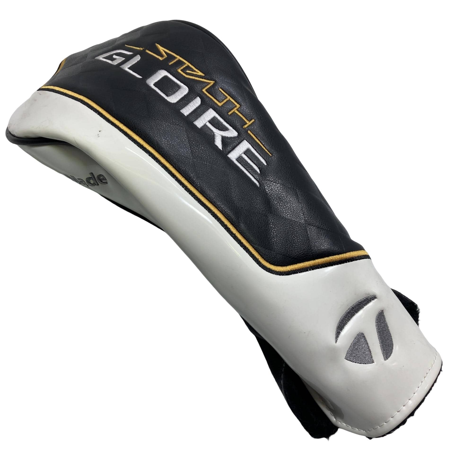 rsd`ksg@fknhqd{@@XDT°