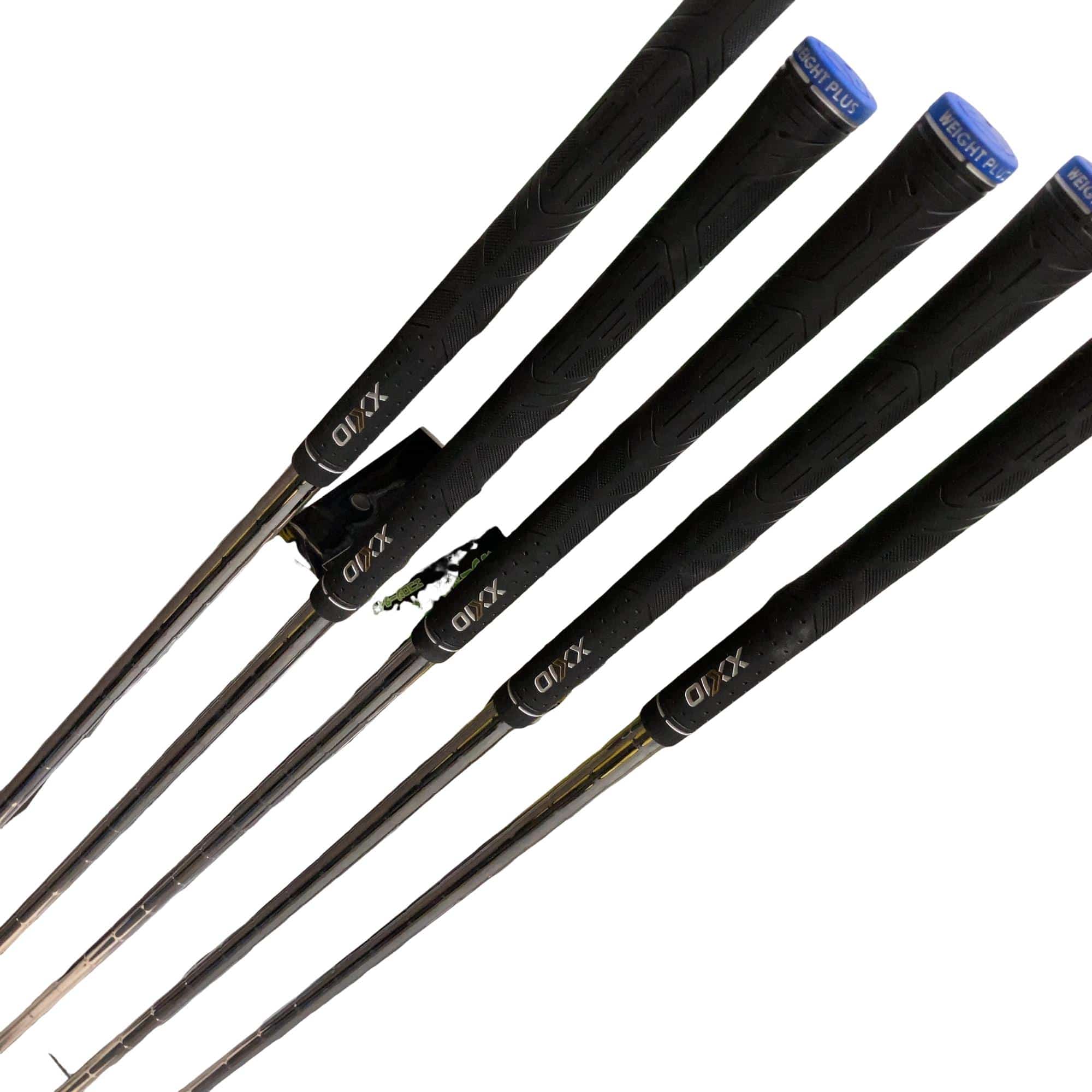 wwhniQOQSj@Tri{FT{Zbgj