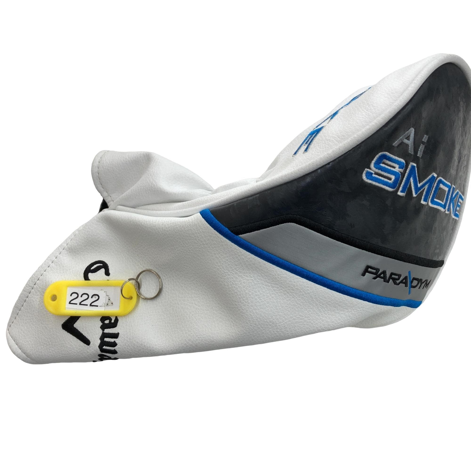 o`q`cxl@`@rlnjd@l`w@PODT°