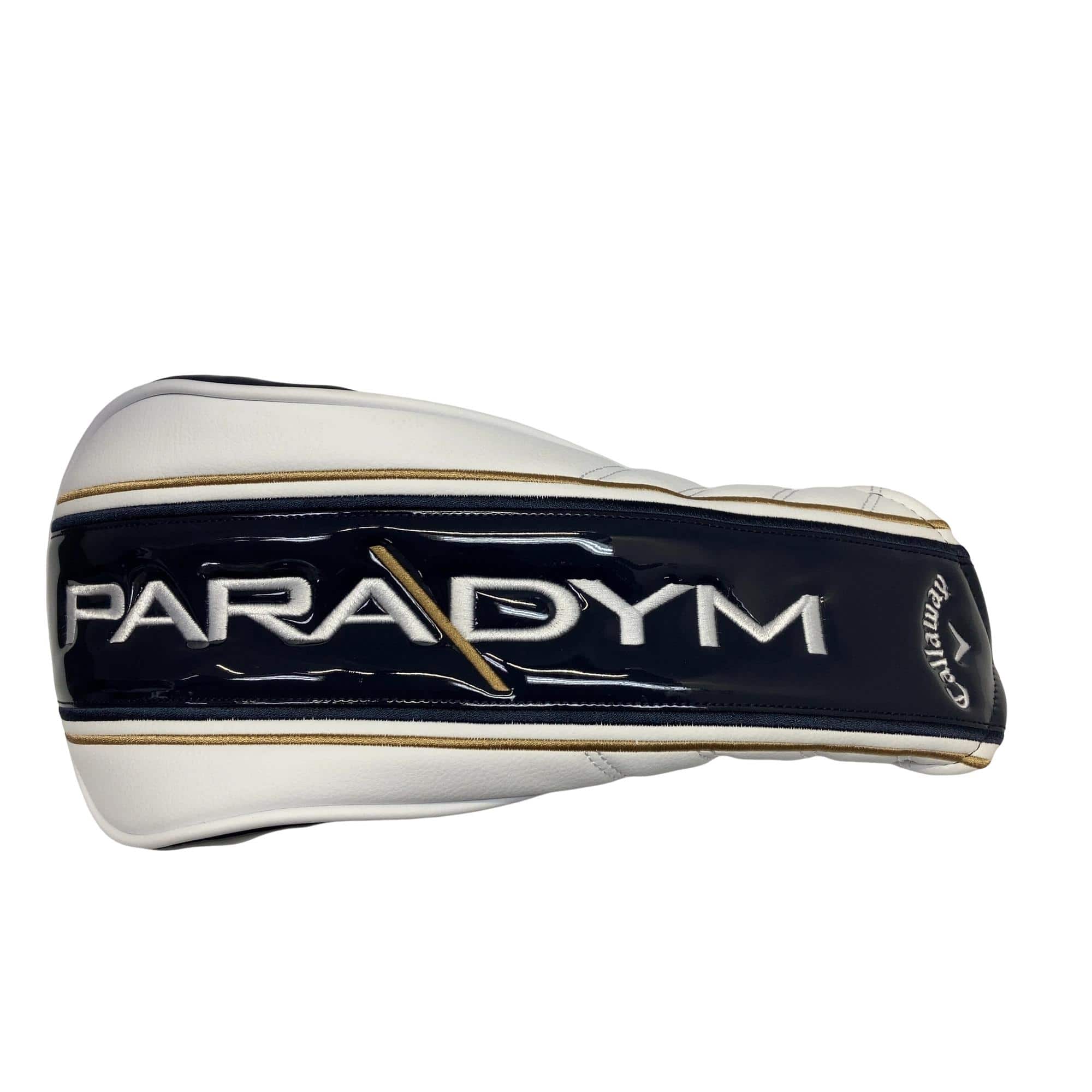 �o�`�q�`�c�x�l�@�P�O�D�T°