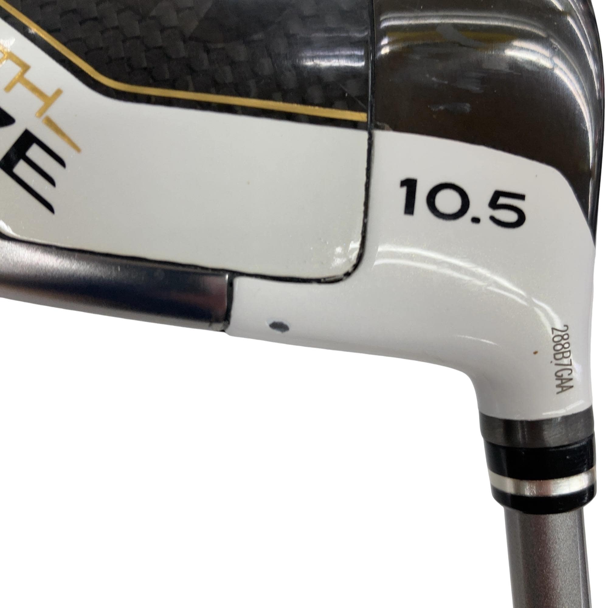 �r�s�d�`�k�s�g�@�f�k�n�h�q�d�@�P�O�D�T°