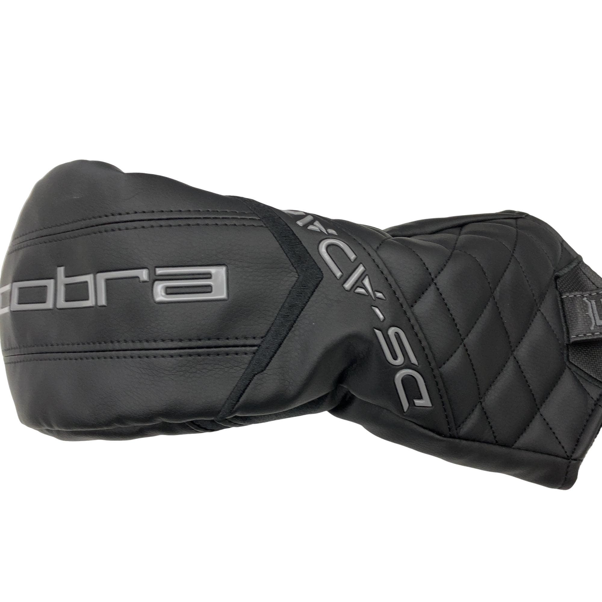 �����������@�c�r�|�`�c�`�o�s�@�l�`�w�|�j�@�@�X°