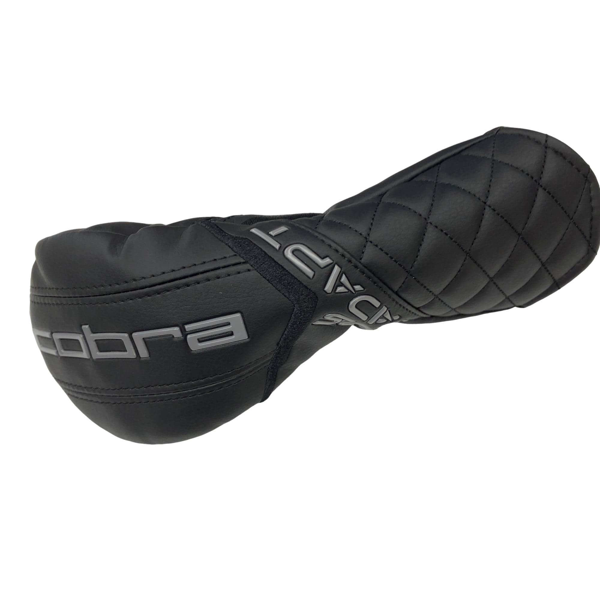 �����������@�c�r�|�`�c�`�o�s�@�w�@�R�v