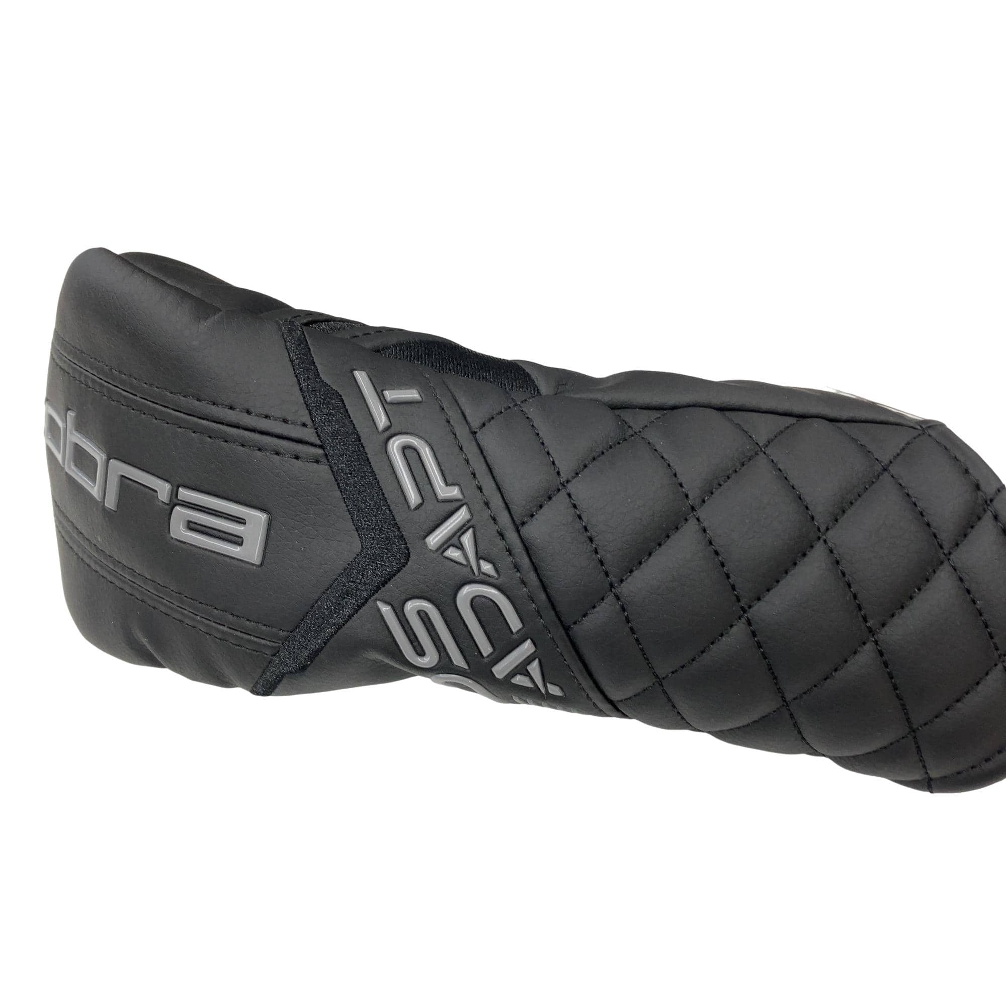 �����������@�c�r�|�`�c�`�o�s�@�w�@�T�v