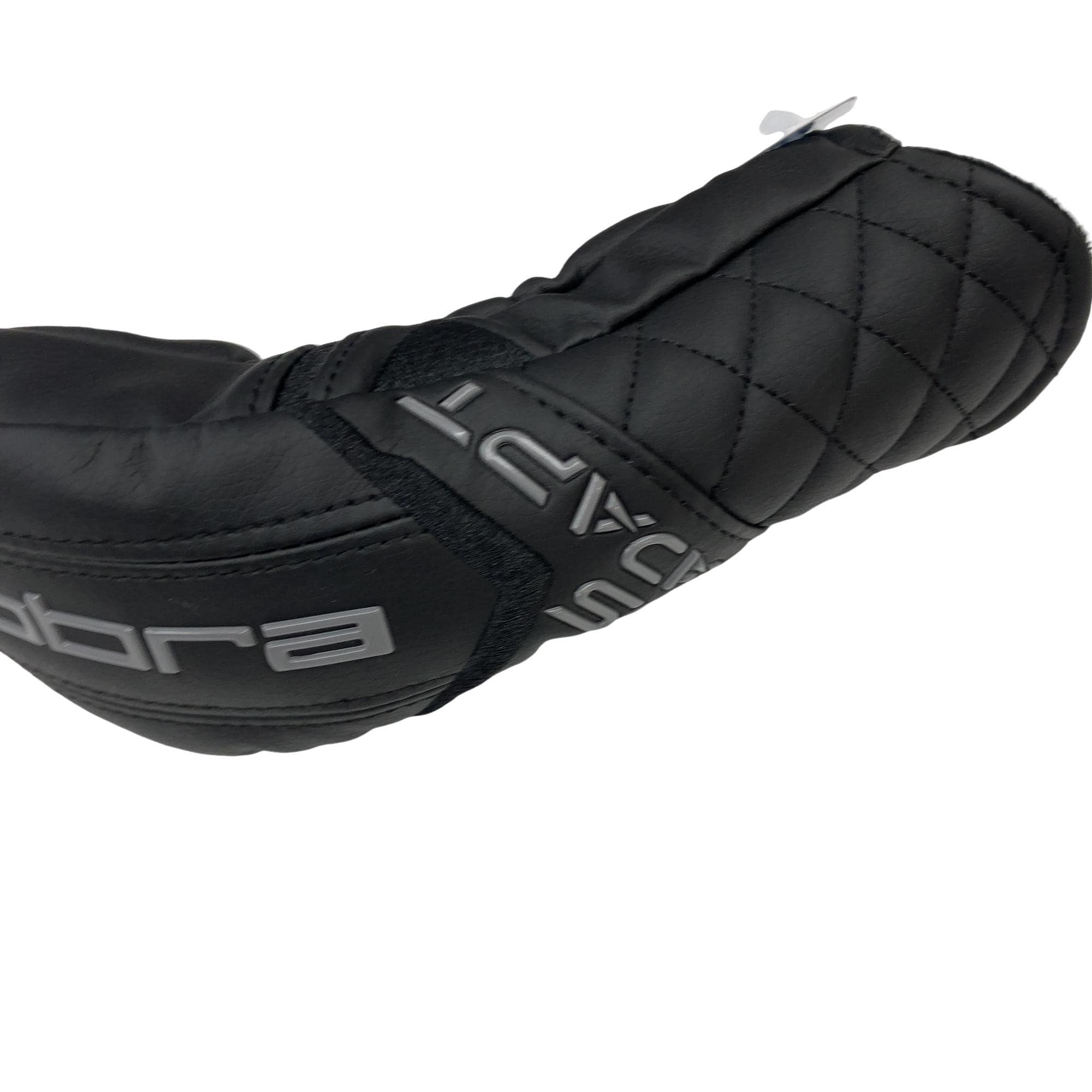 �����������@�c�r�|�`�c�`�o�s�@�S�g