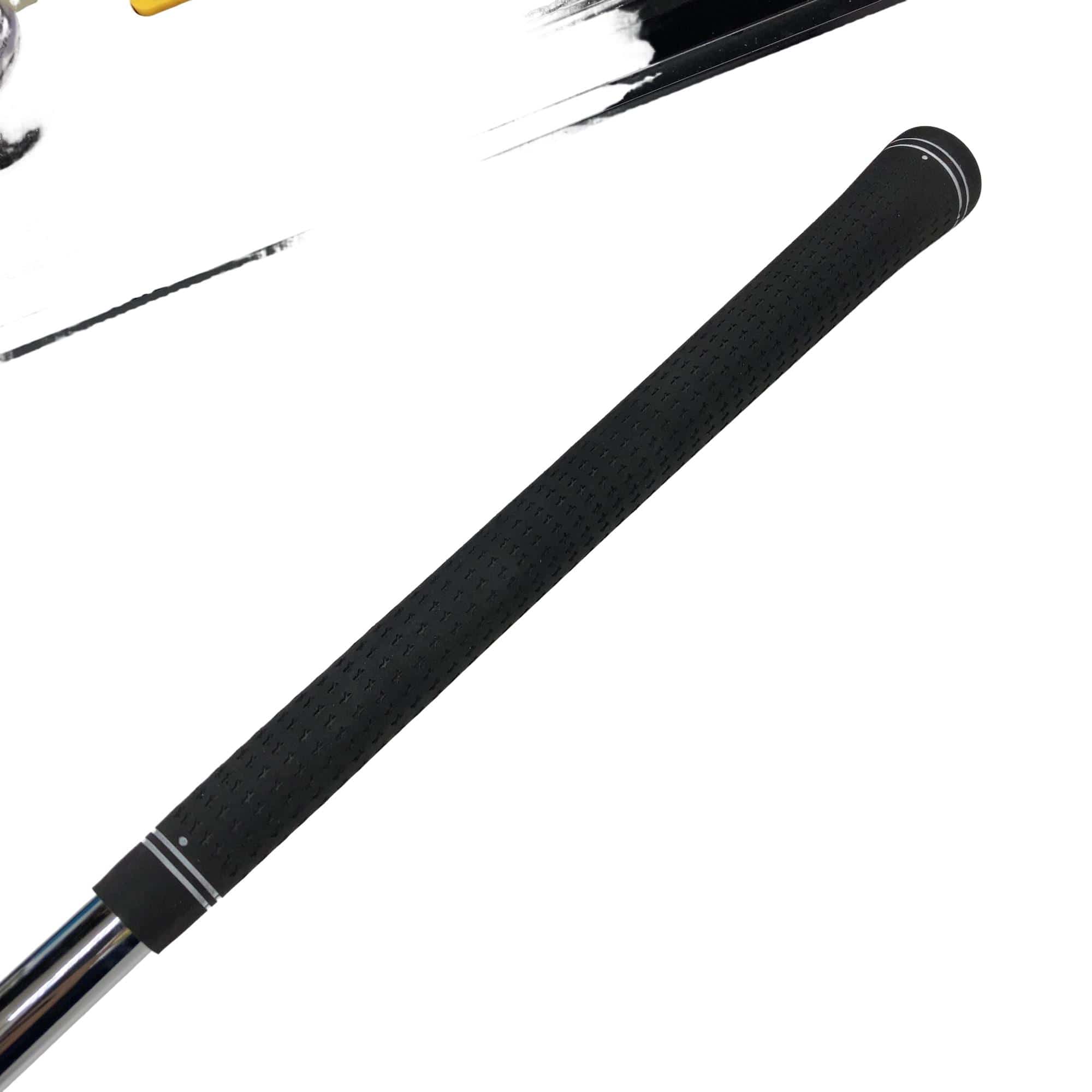 oqfq@OSiQOQSj@Vri{FU{Zbgj