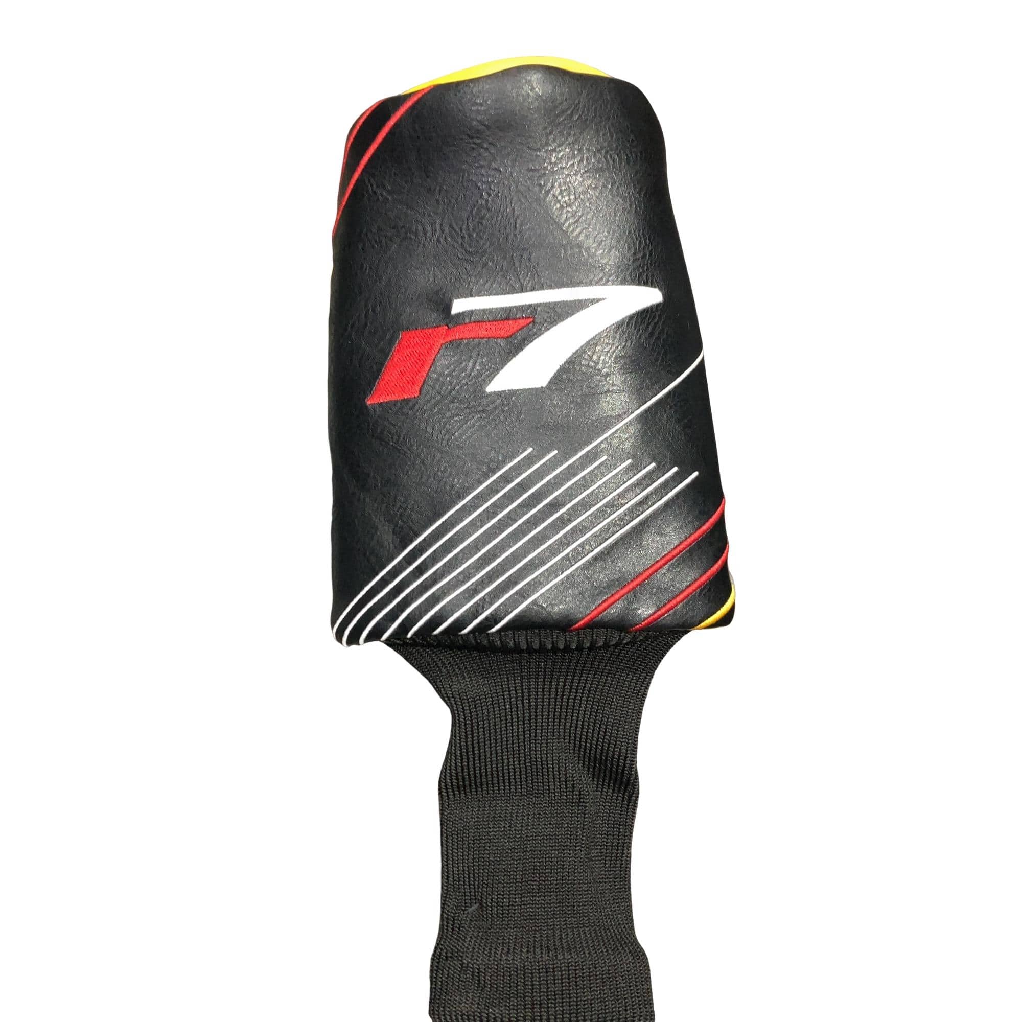 V@lhmh@cqhudq@PPDT°