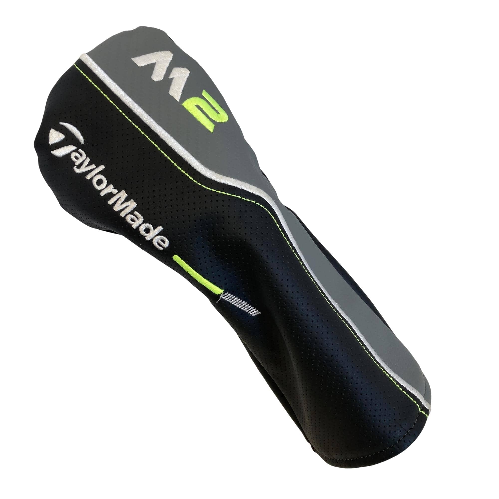 �l�Q�i�Q�O�P�V�j�@�T�v