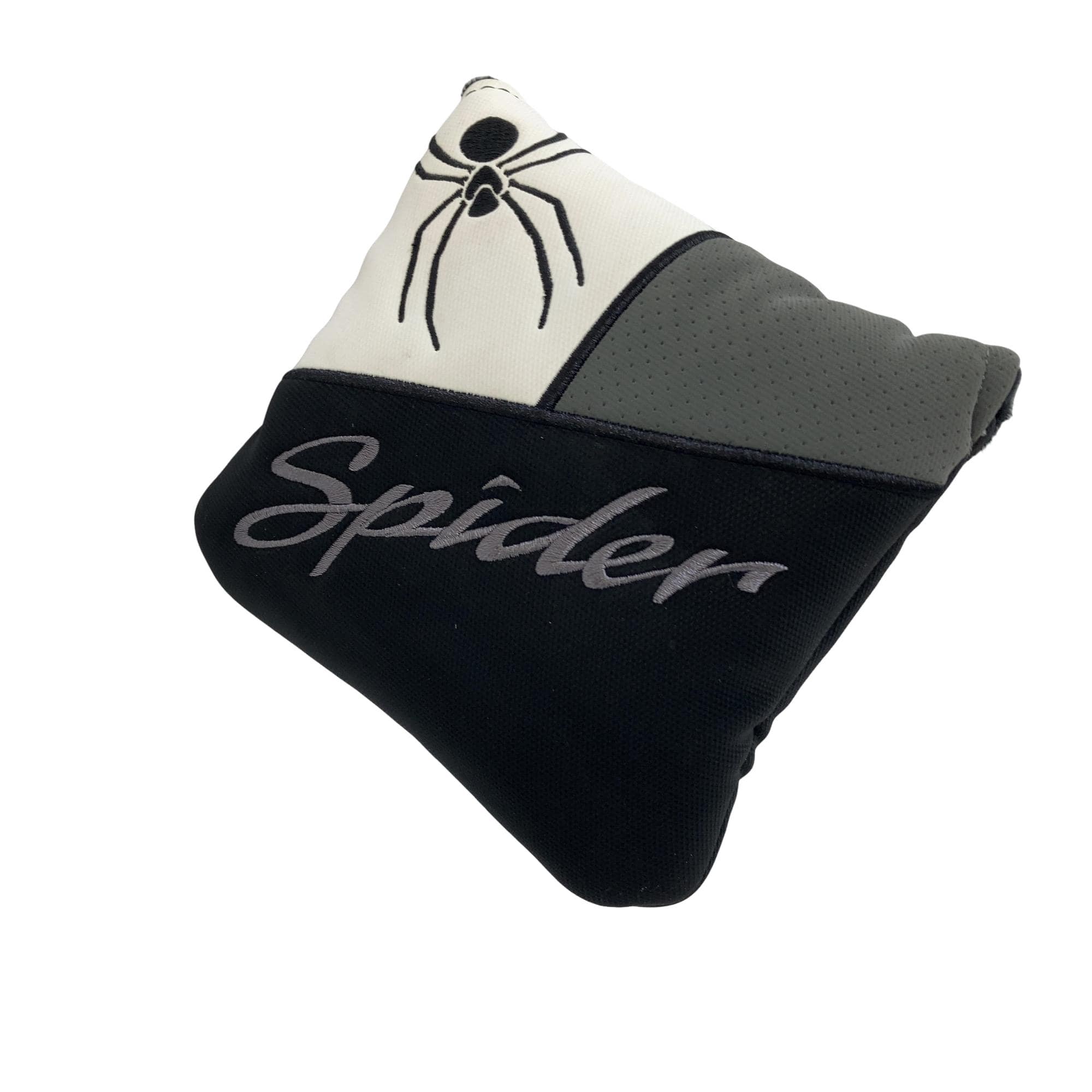 r@sntq@w@sqtrr@slQ@RSC`