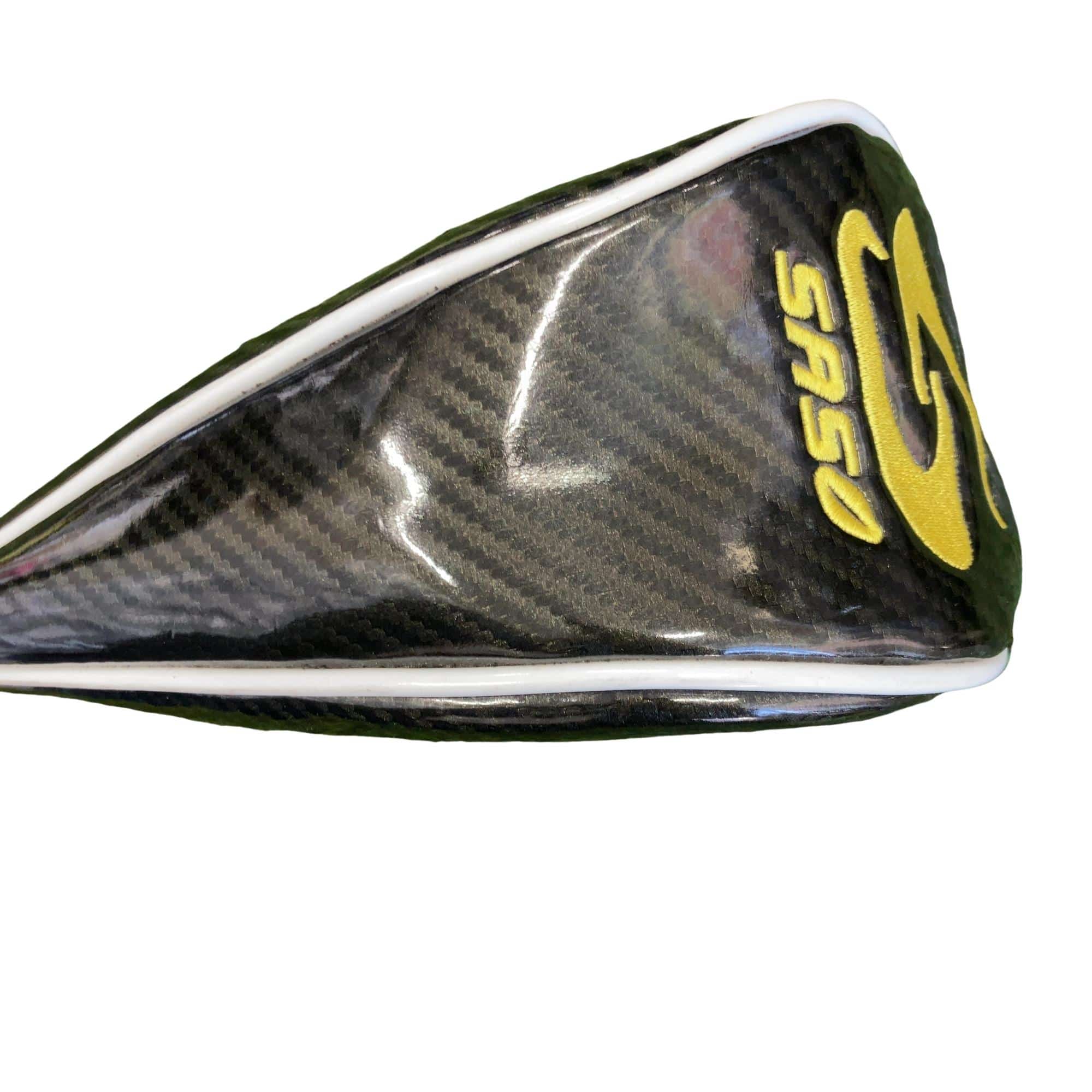 �r�`�r�n�@�q�q�q�@���@�Q�V°