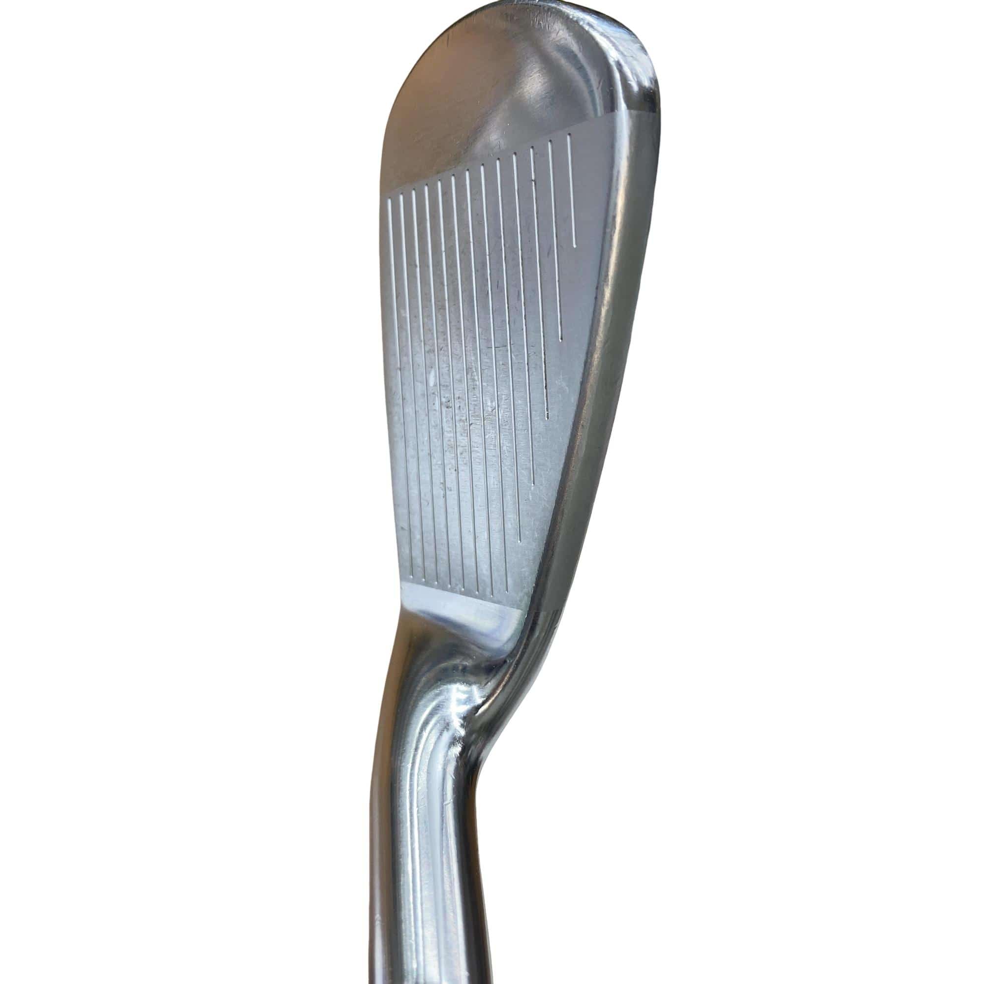 �o�q�f�q�@�O�Q�@�U�r�i���{���F�U�{�Z�b�g�j