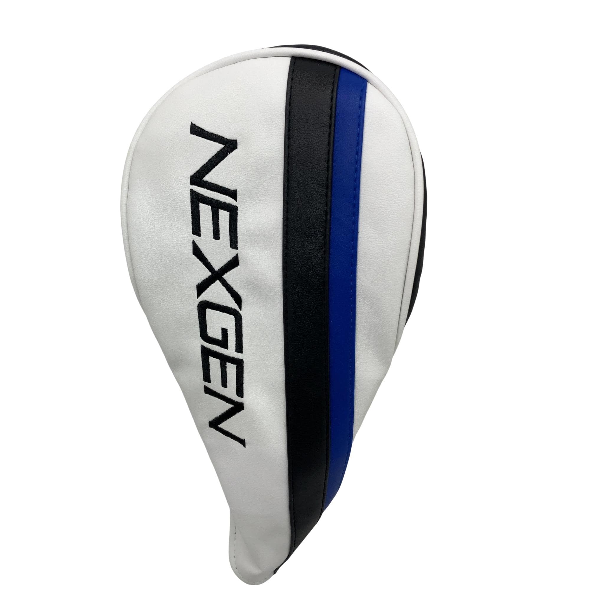 �m�d�w�f�d�m�@�m�r�Q�T�O�@�P�O�D�T°