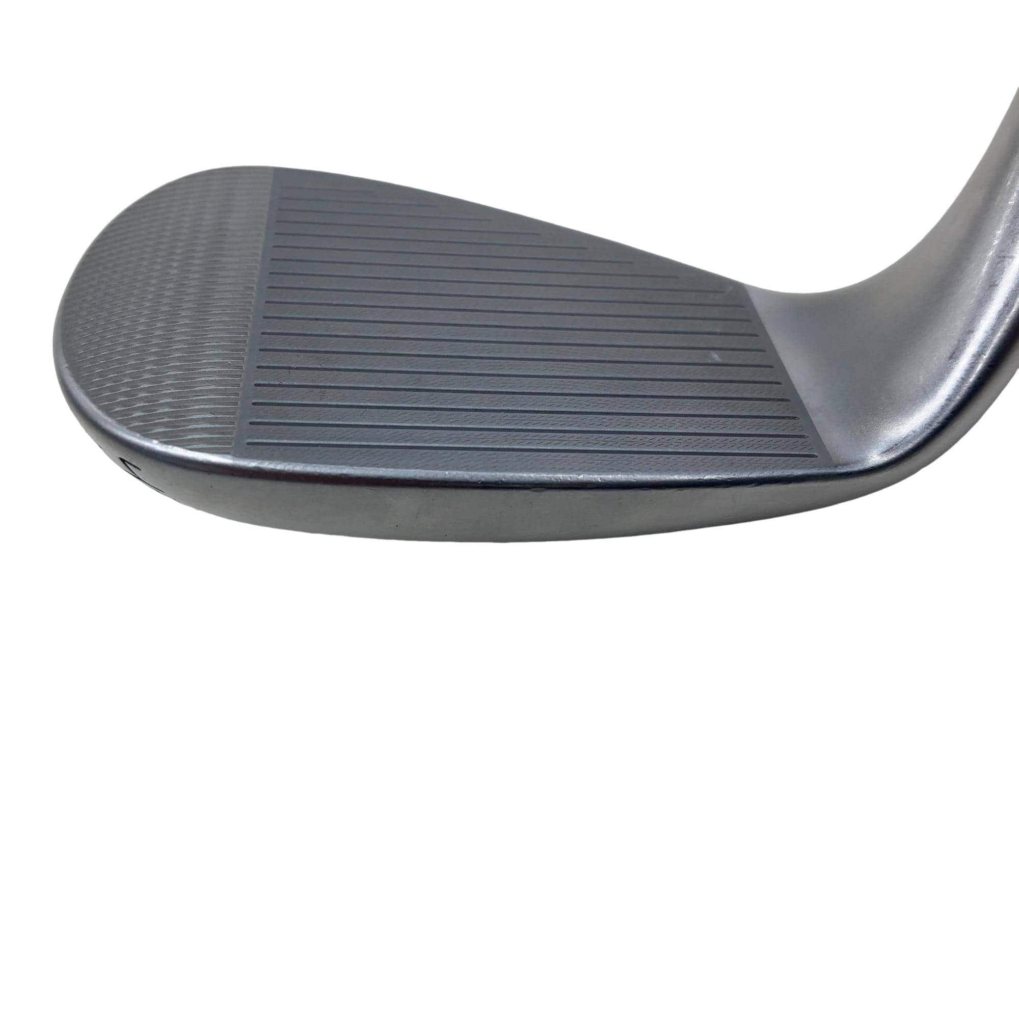 �b�����������������@�q�s�y�@�c�A�[�T�e���@�S�W°�^�P�O°�@�l�h�c