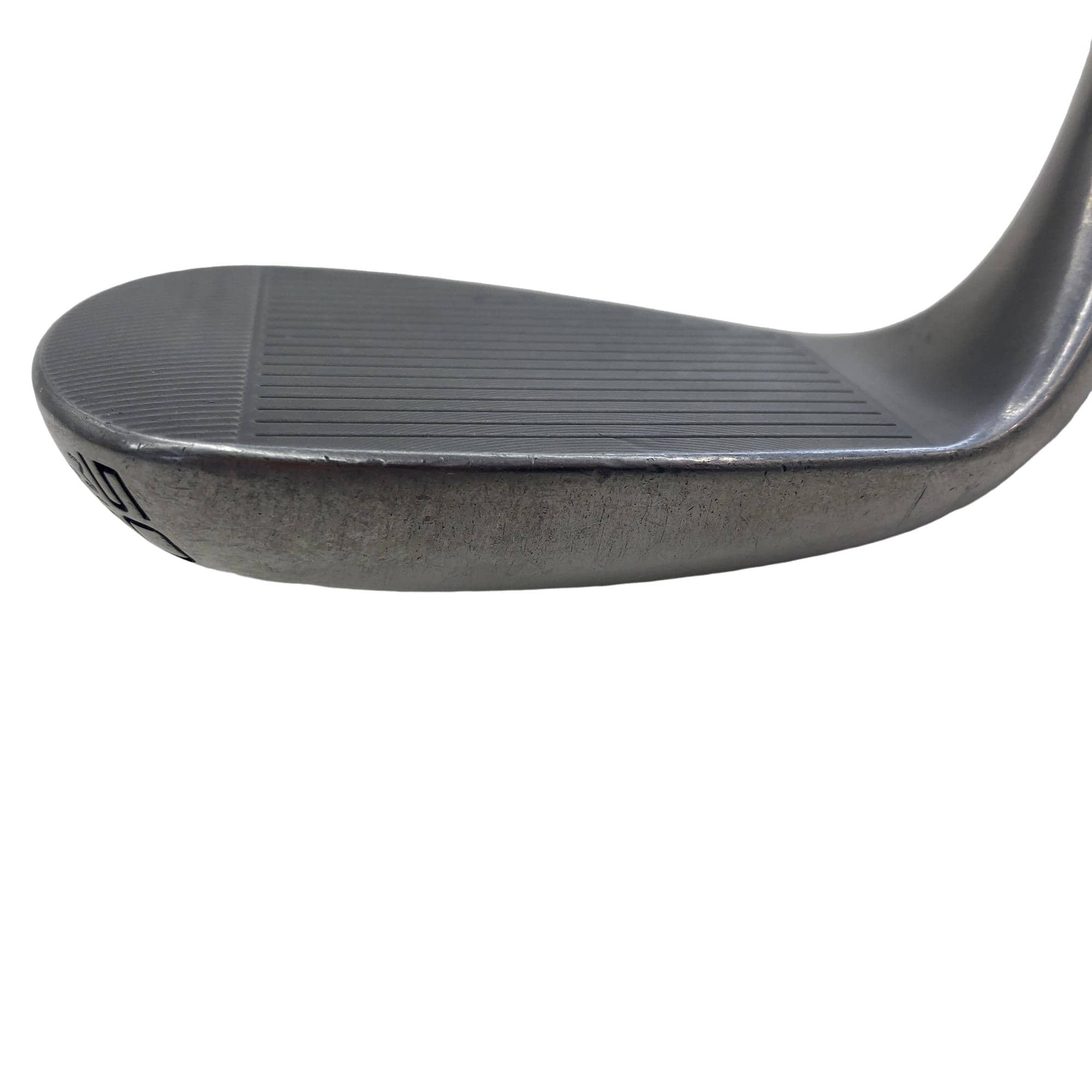 �b�����������������@�q�s�y�@�c�A�[���b�N�i�m�[���b�L�j�@�T�O°�^�P�O°�@�l�h�c