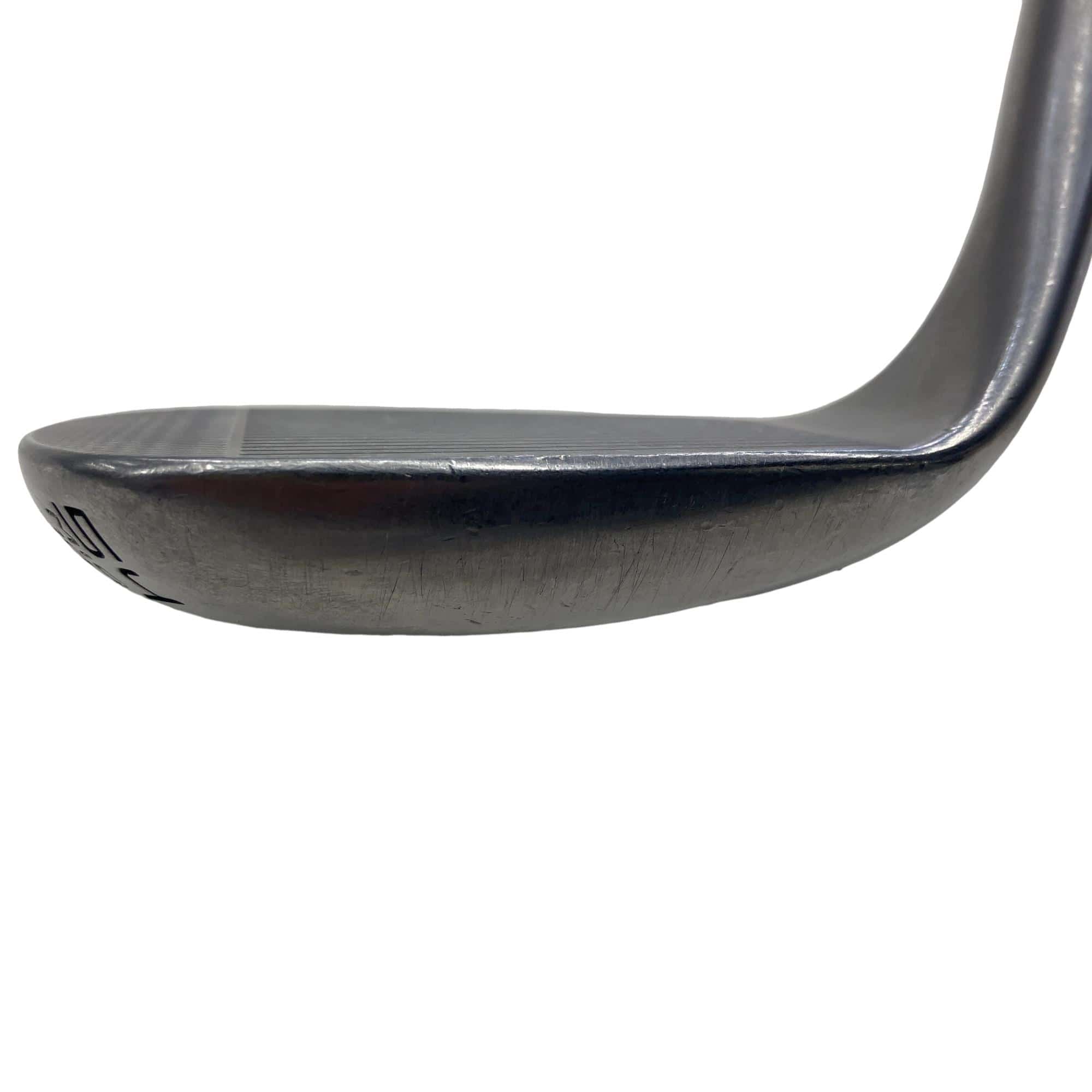 �b�����������������@�q�s�y�@�c�A�[���b�N�i�m�[���b�L�j�@�T�S°�^�P�O°�@�l�h�c