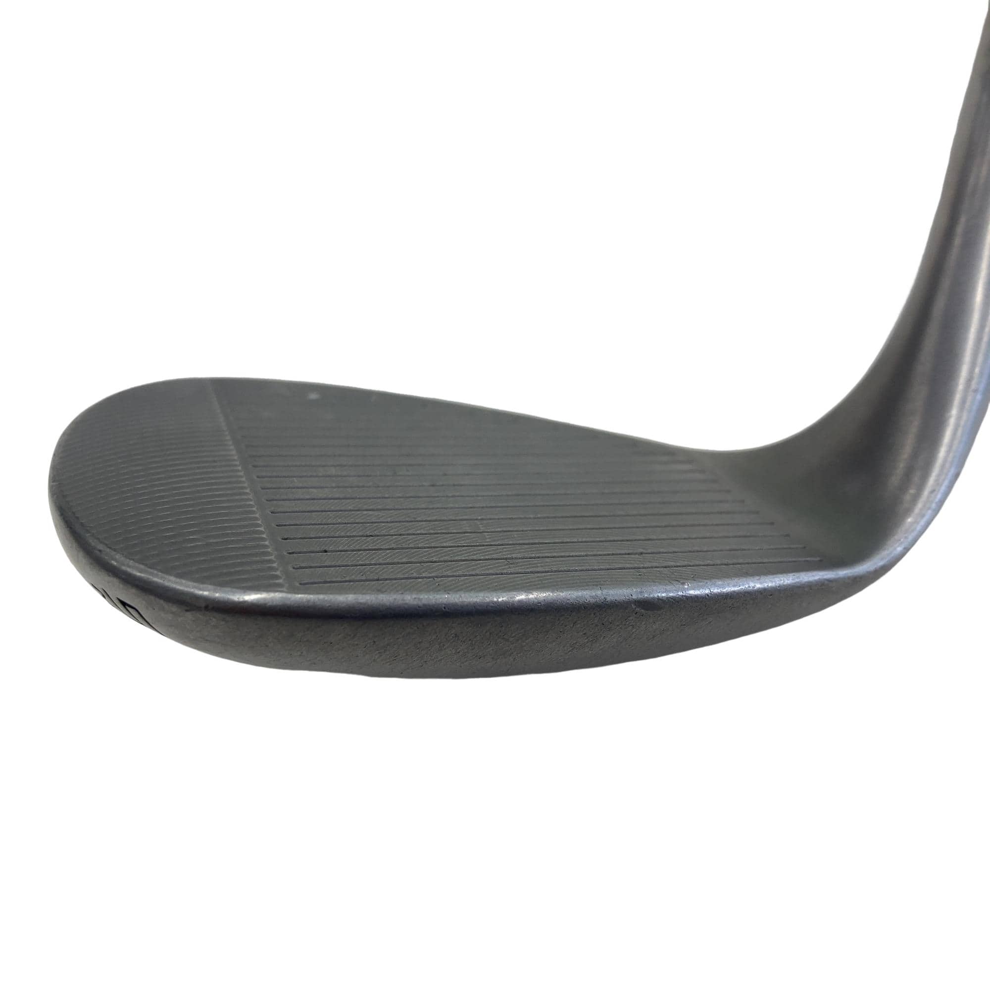 �b�����������������@�q�s�y�@�c�A�[���b�N�i�m�[���b�L�j�@�T�W°�^�P�O°�@�l�h�c