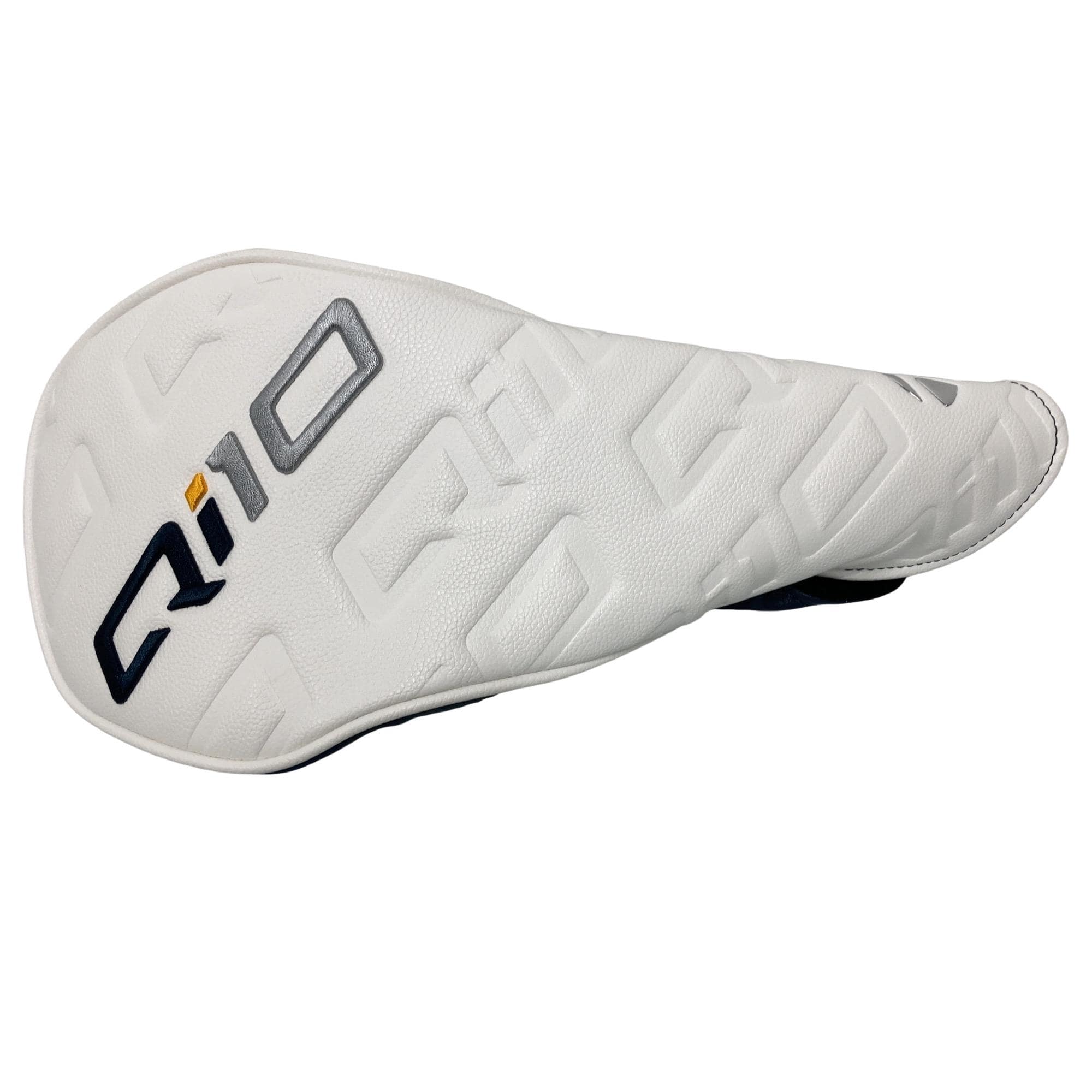 �p���P�O�@�@�X°