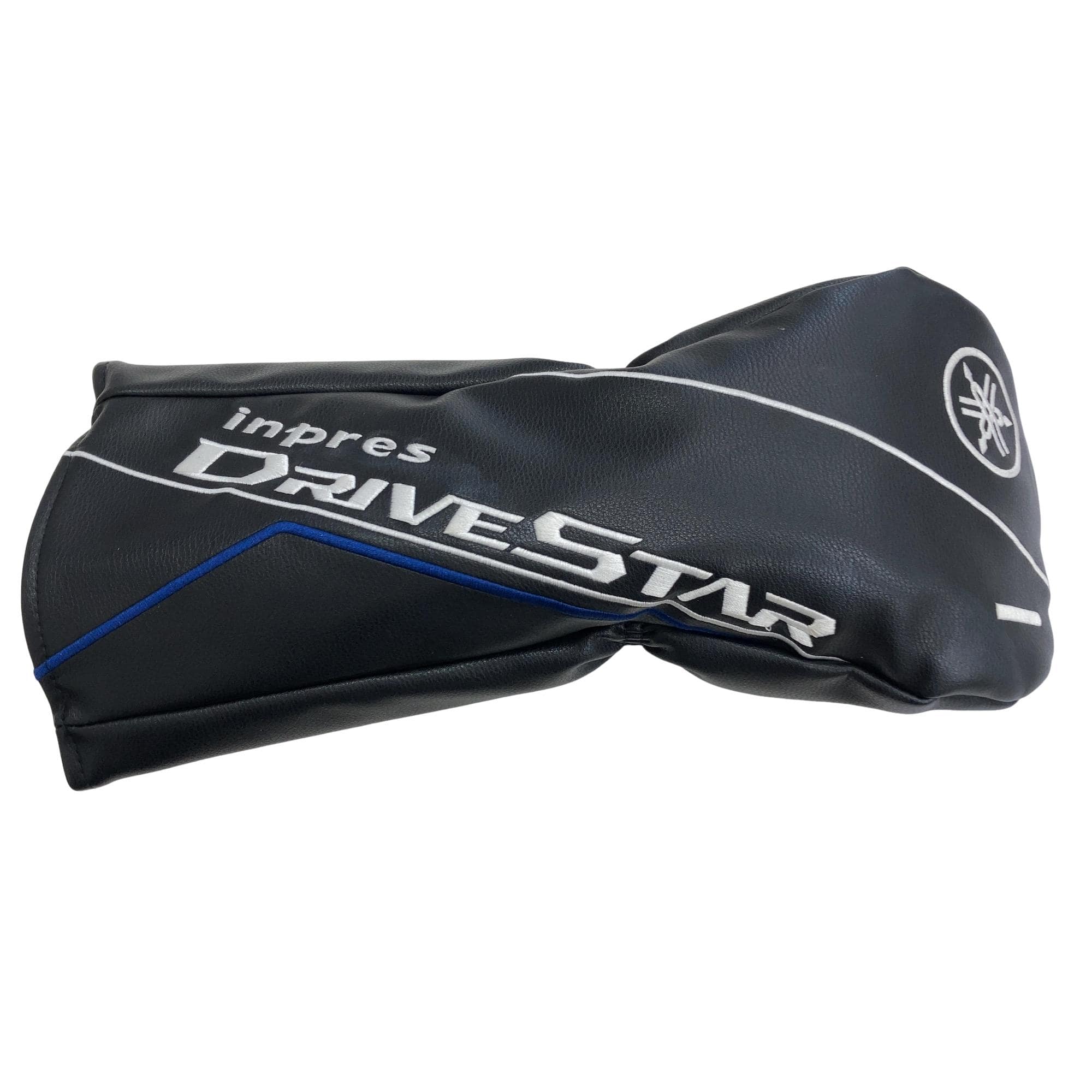 �������������@�c�q�h�u�d�r�s�`�q�@�P�P�D�T°