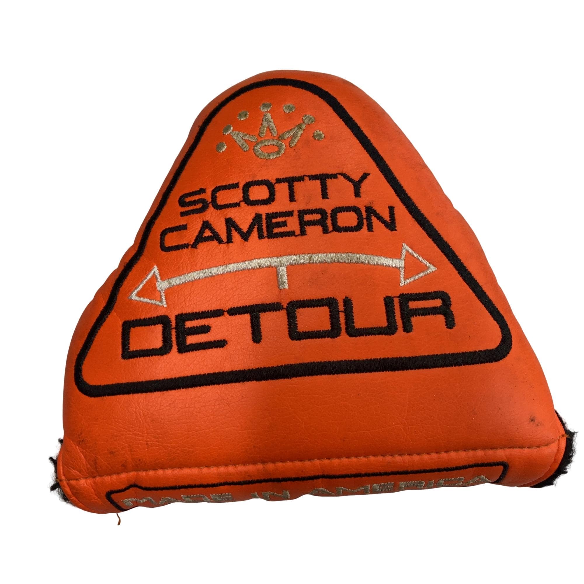 rbnssx@b`ldqnm@cdsntq@RSC`