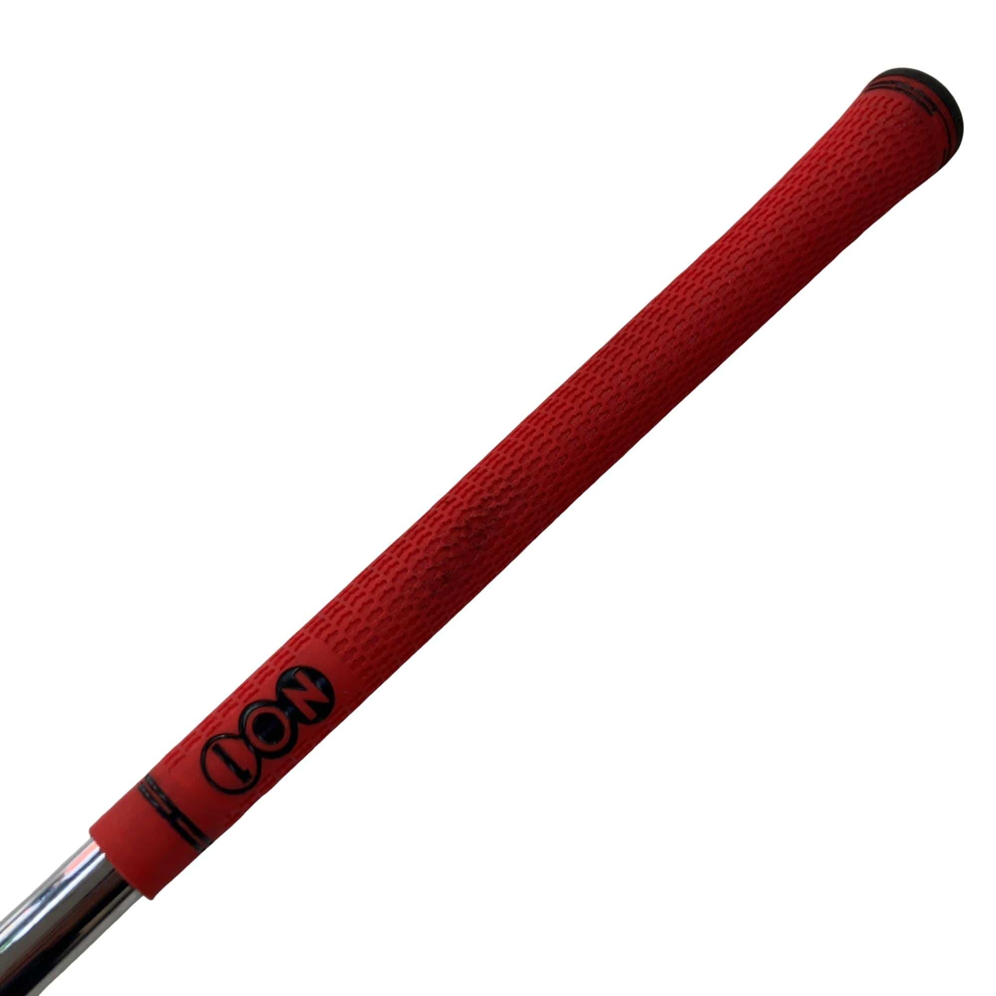 uqQr@ACA@@Uri{FU{Zbgj