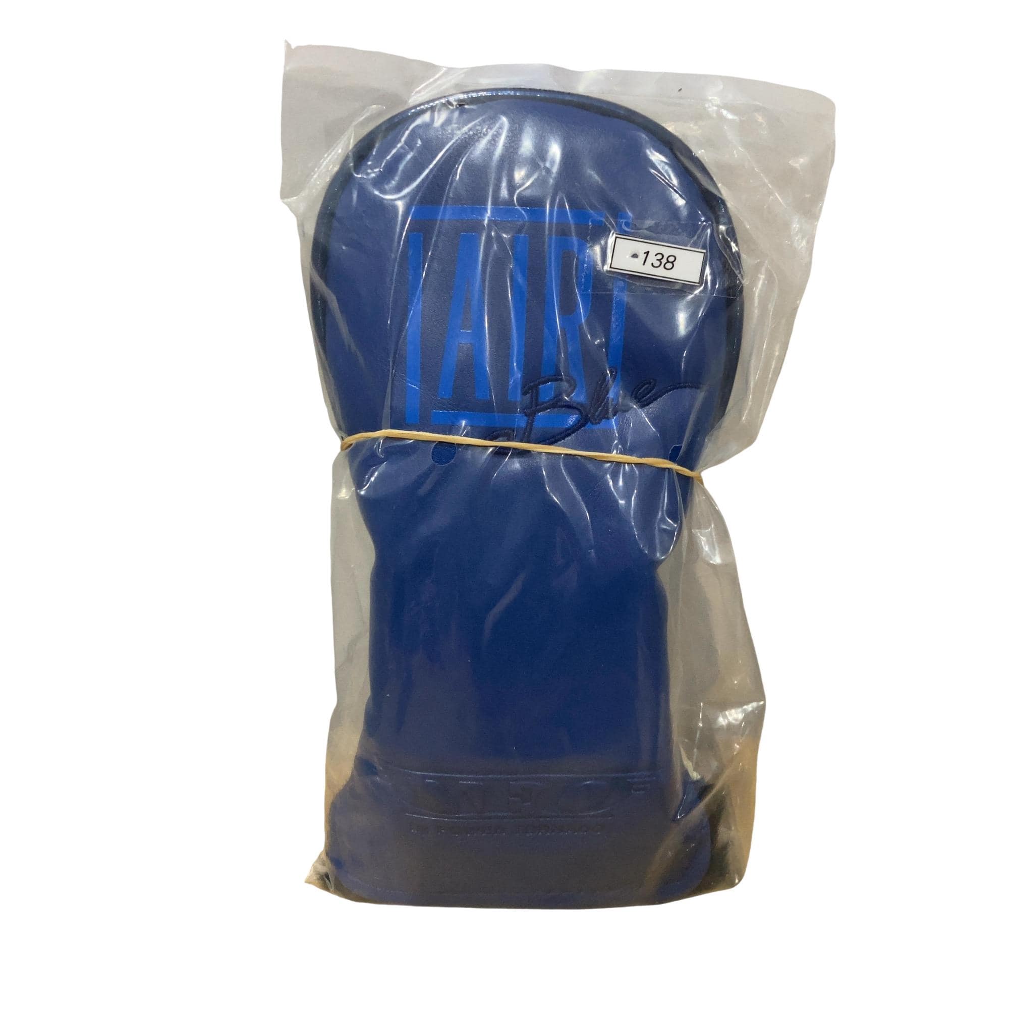 onvdq@snqm`cn@ten@`hq@VV