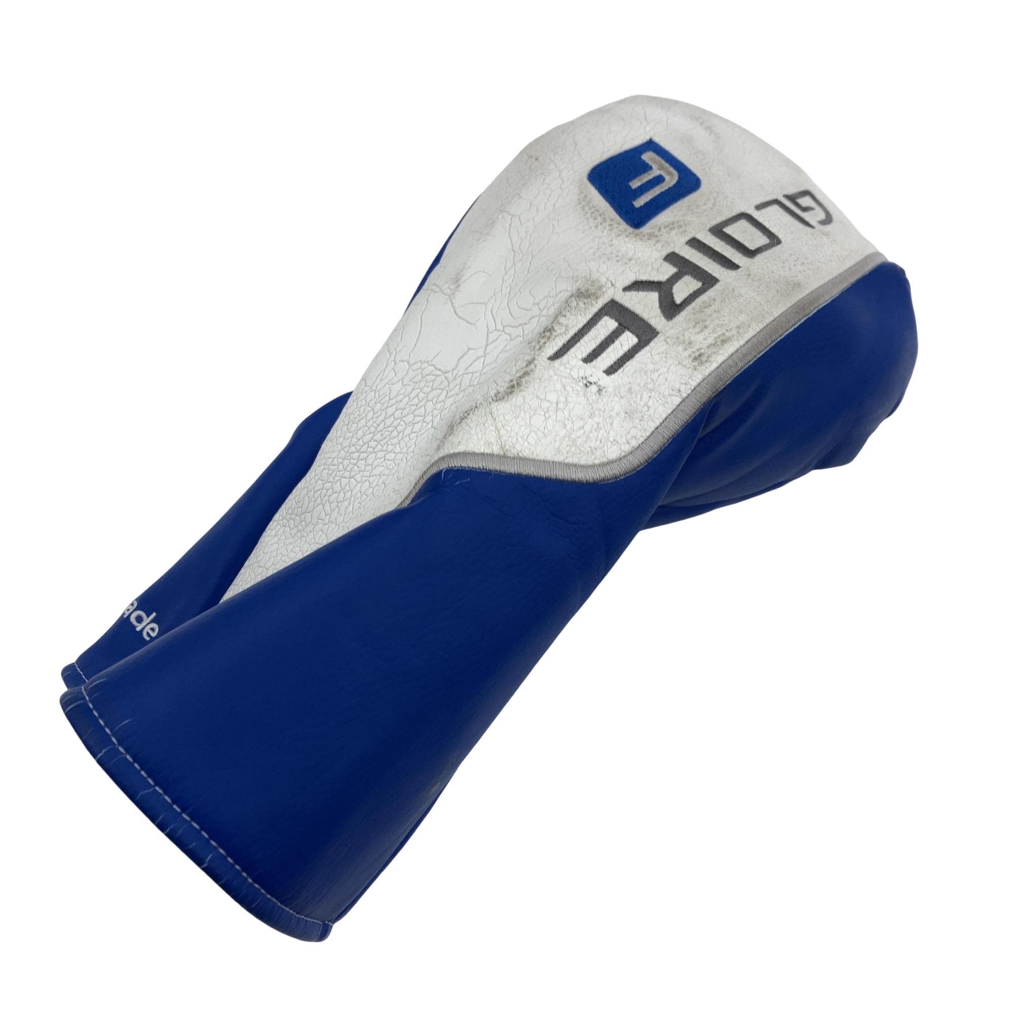 �f�k�n�h�q�d�@�e�i�Q�O�P�U�j�@�@�X�D�T°