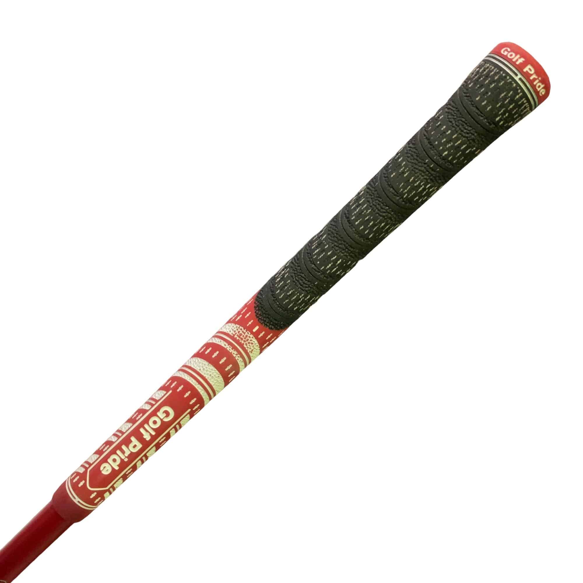 s@sQOOiQOQRj@Uri{FU{Zbgj