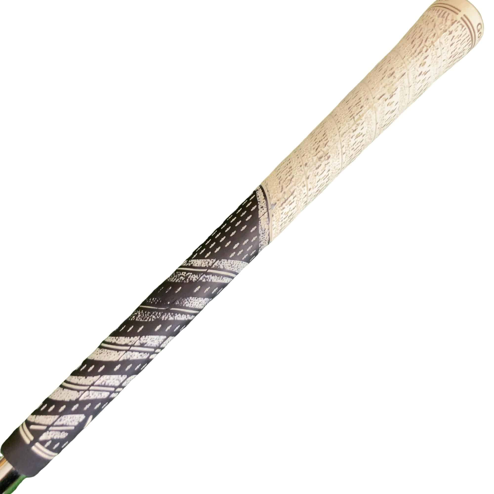 rsddkgd`c@wq@@Uri{FU{Zbgj