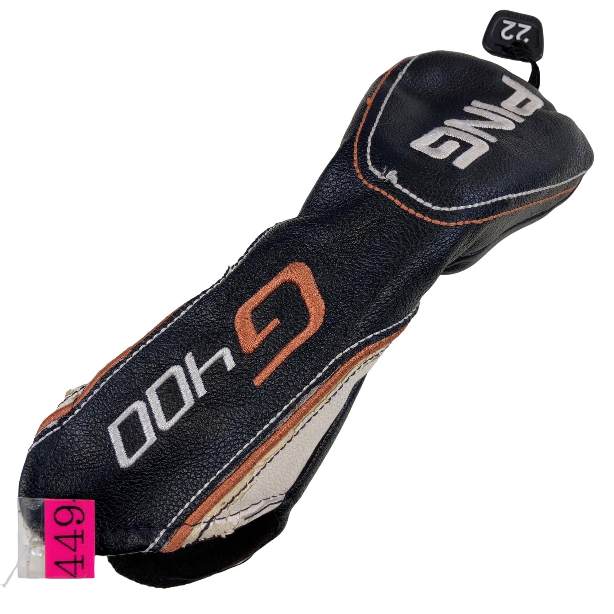 �f�S�O�O�@�t�S